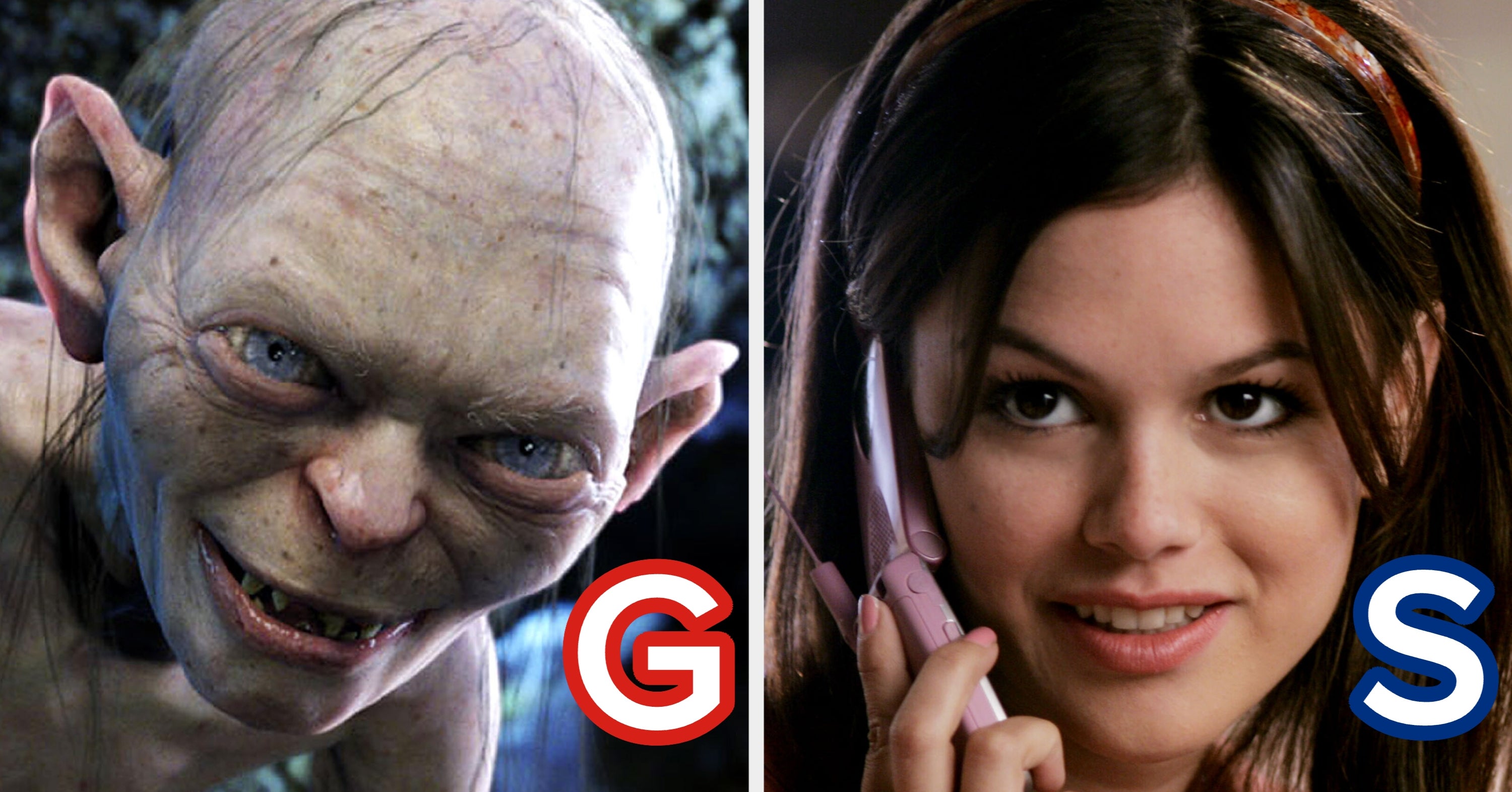 Most Millennials Can’t Get 26/26 On This Easy 2000s Trivia Quiz — Let’s See How Far You Get