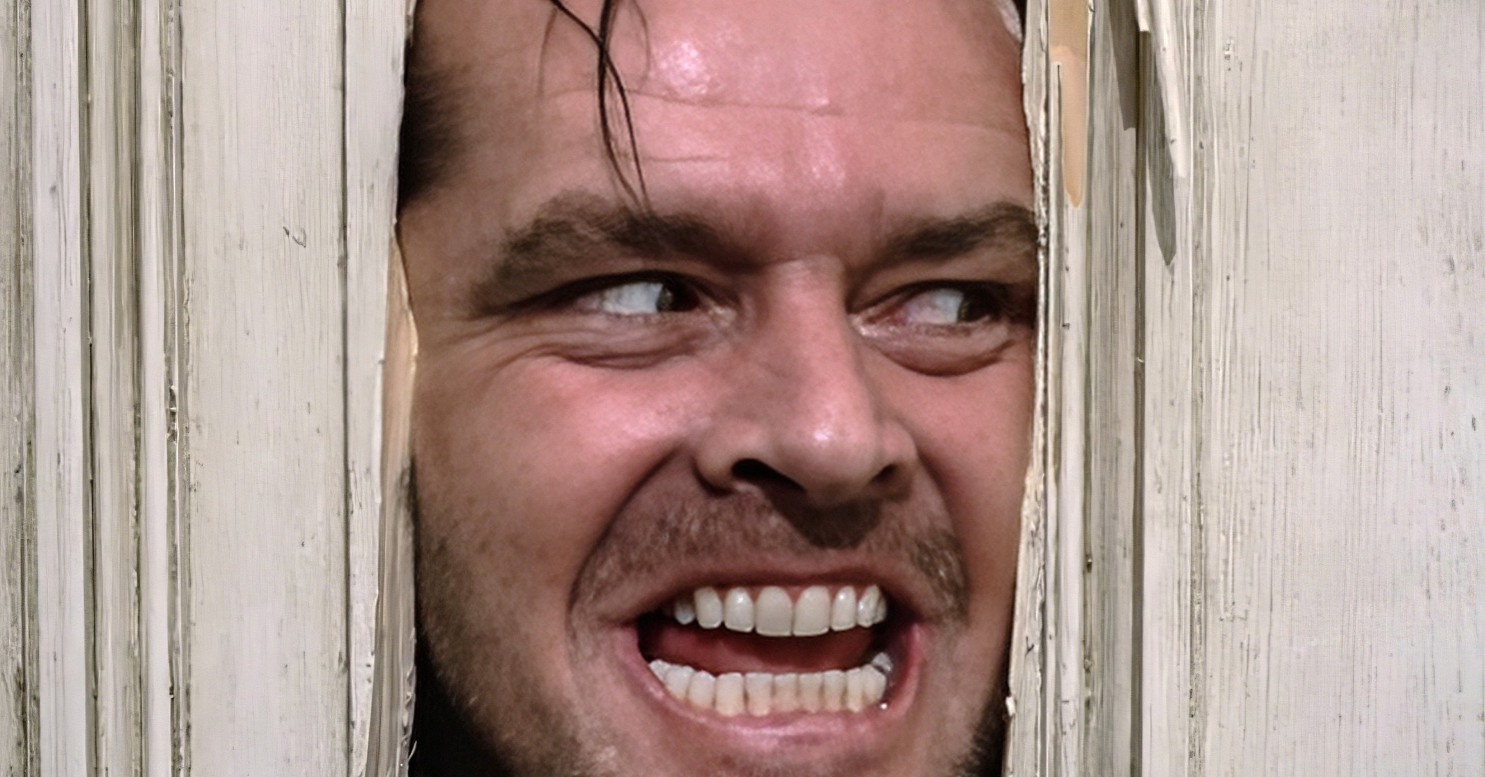 If You're Able To Identify 12/14 Of These Iconic Movie Quotes, You're Officially Cultured