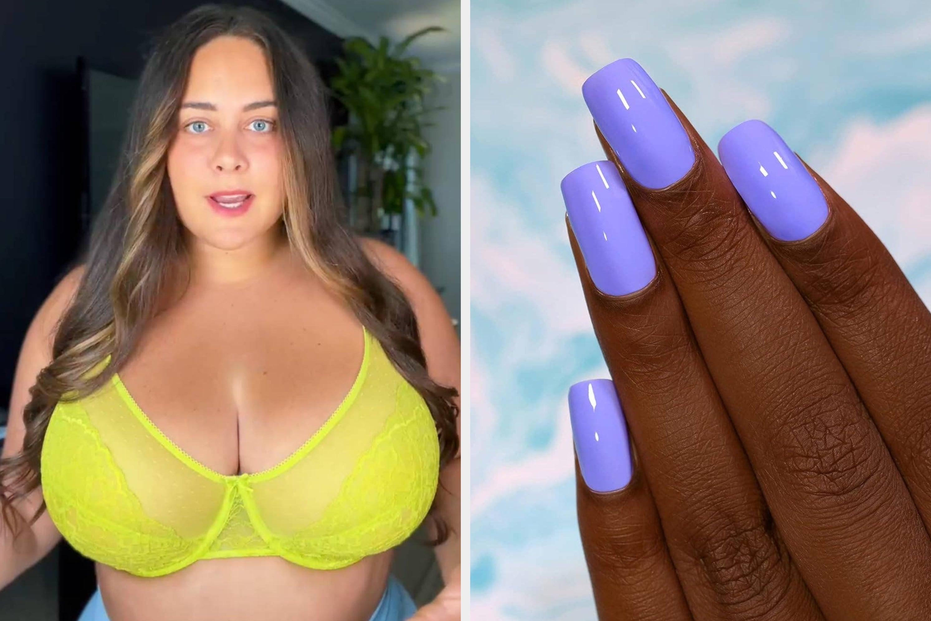 I Have A Really Strong Feeling Future You Is Going To Be *Obsessed* With One Of These 35 Things