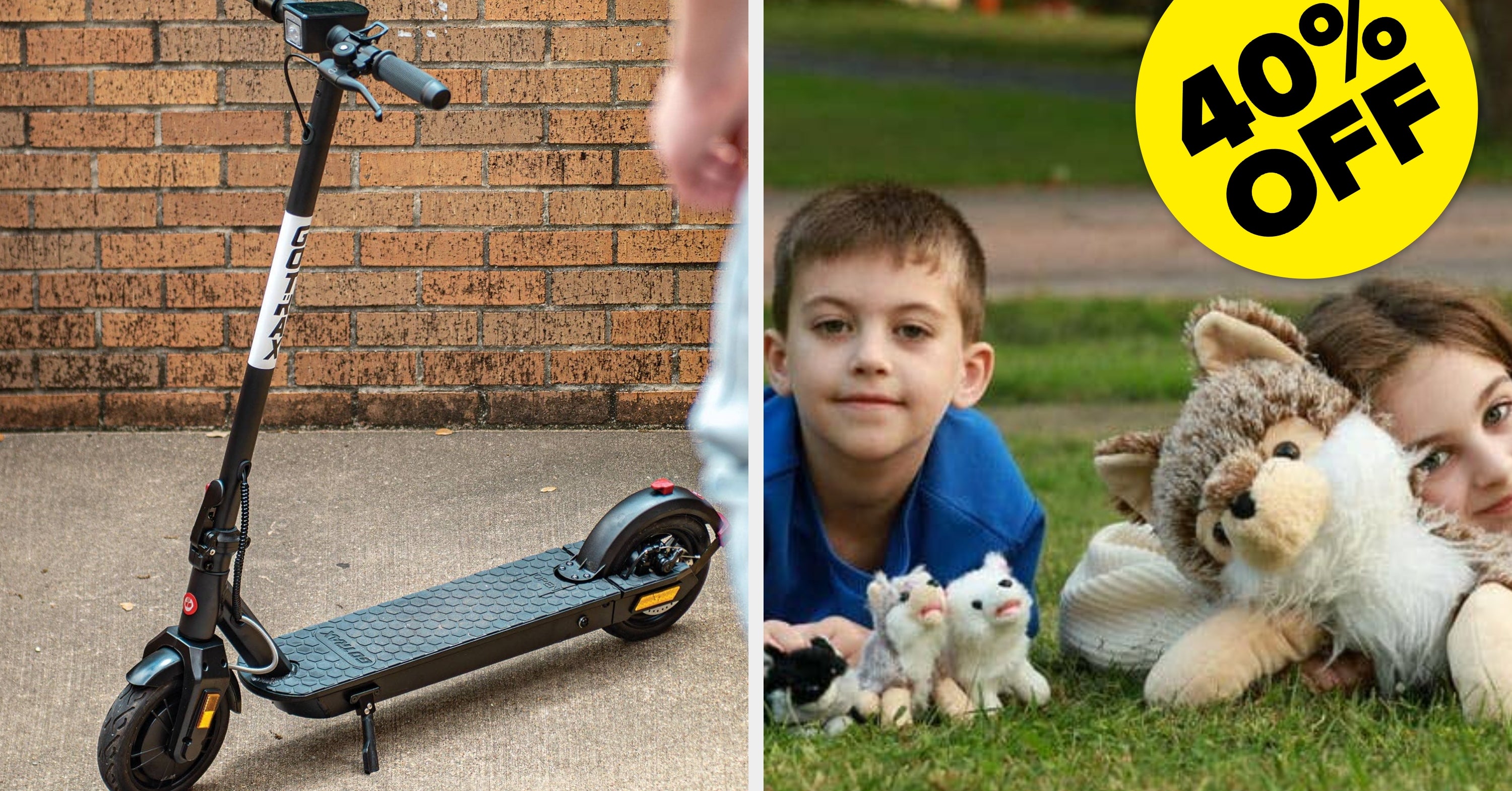 All The Best Deals At Walmart This Week
