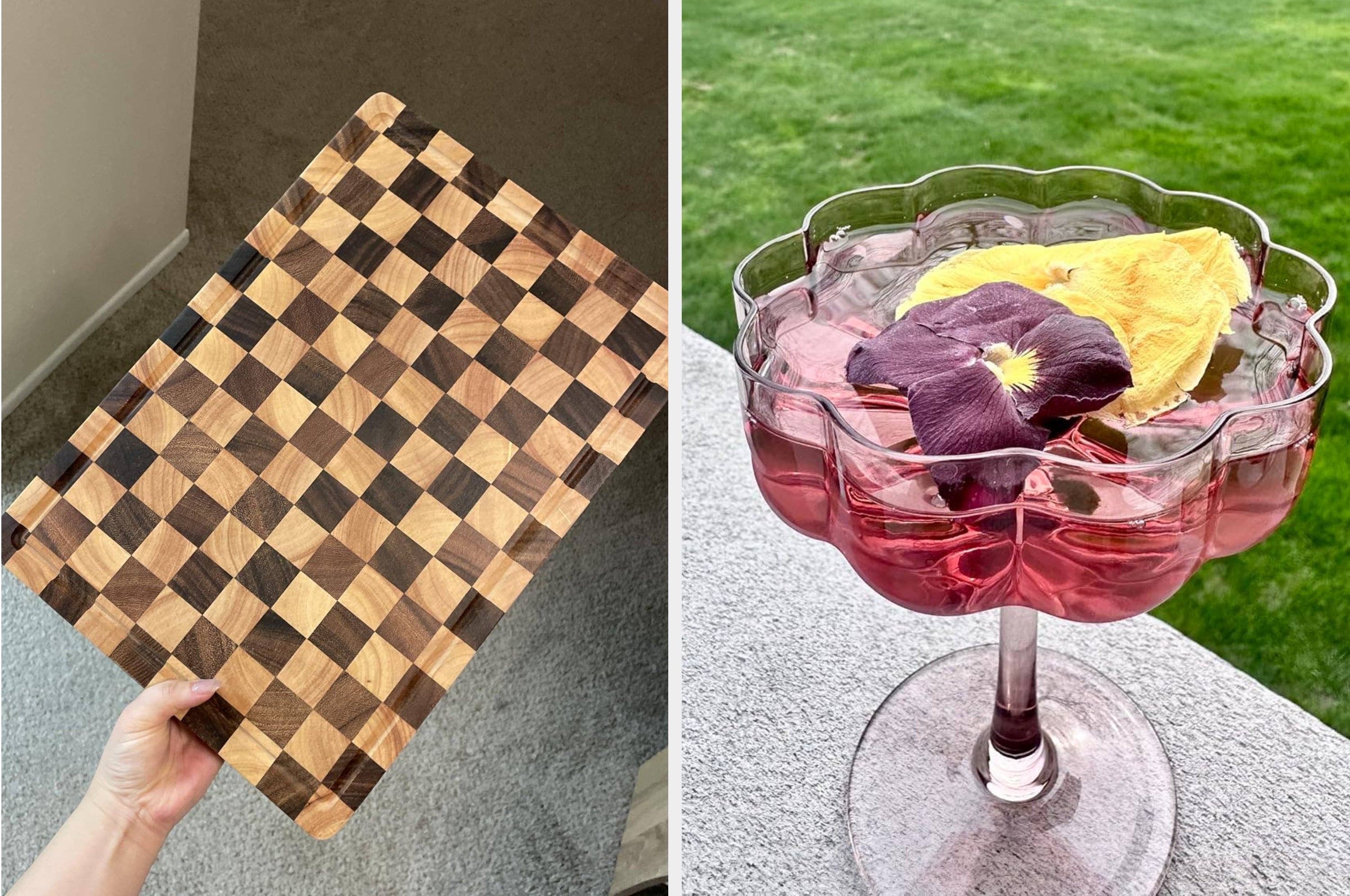 buzzfeed.com - Heather Braga - 'Looks More Expensive Than It Is': 37 Beautiful Things You'll Enjoy Having In Your Home