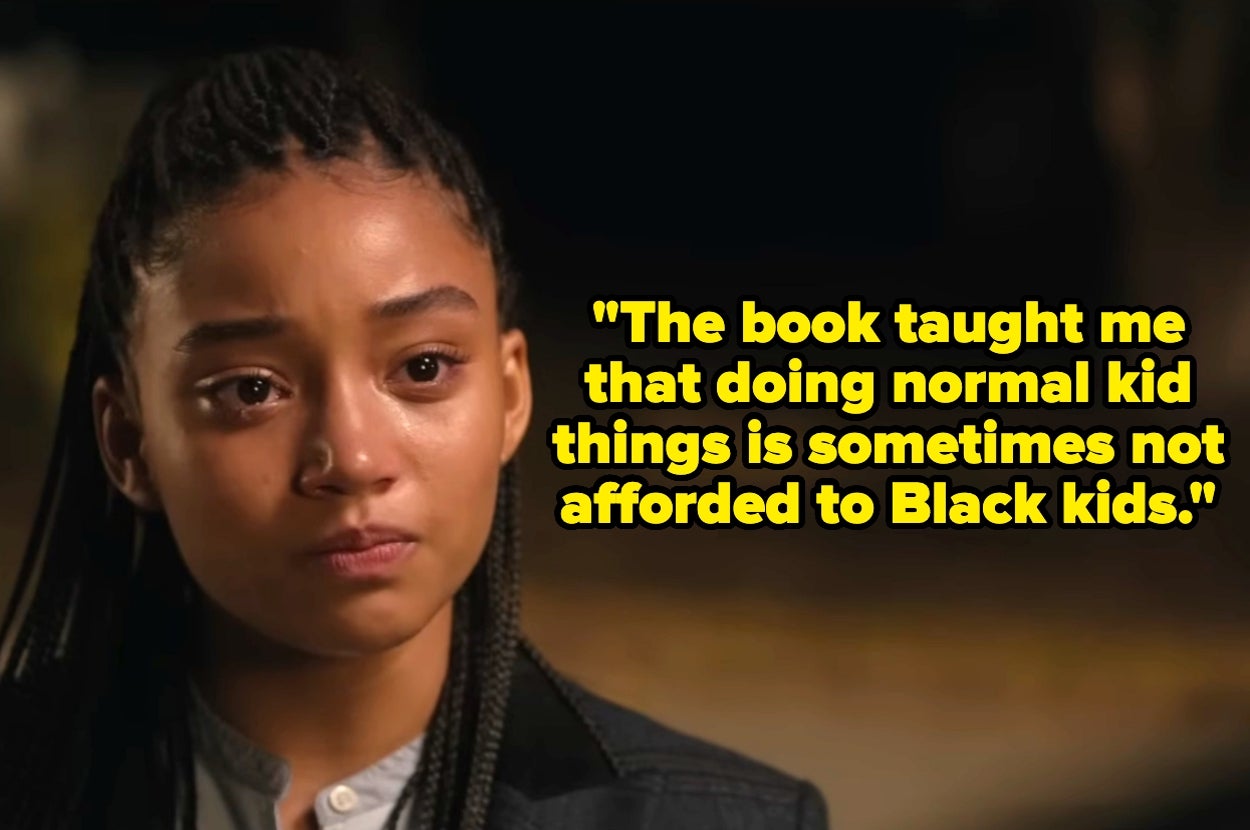 People Are Sharing The Nonfiction Books That Genuinely Changed How They See The World