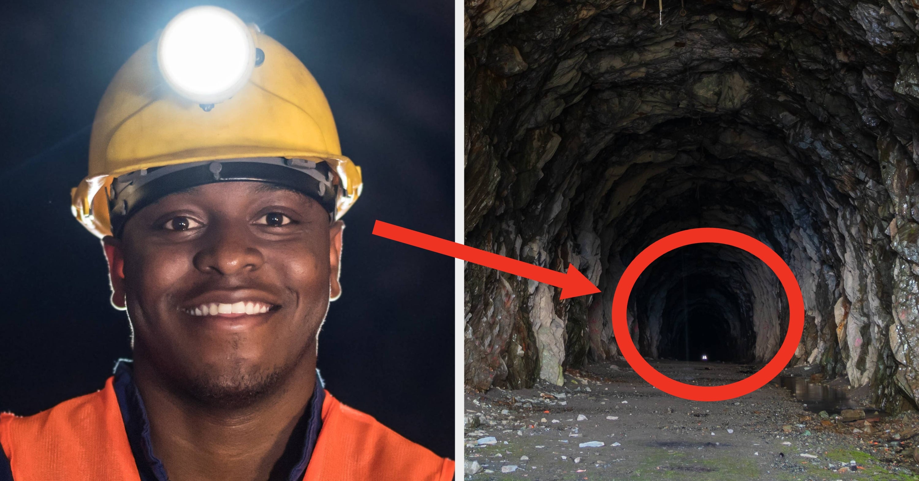 “F**ked Me Up For A Long Time”: People Are Sharing The Most BRUTAL Deaths That Happened To Someone Close To Them, And I'm Speechless