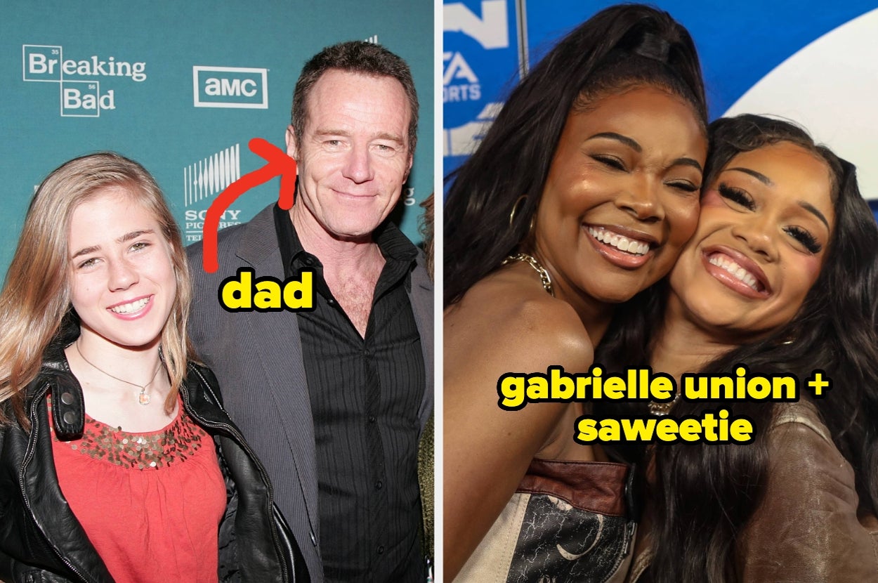 Royal Revelation: Bob Odenkirk and King Charles III Share Shocking Family Ties!