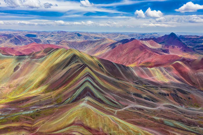 When Travel Dreams Disappoint - Travelers Share Their Most Underwhelming Trips