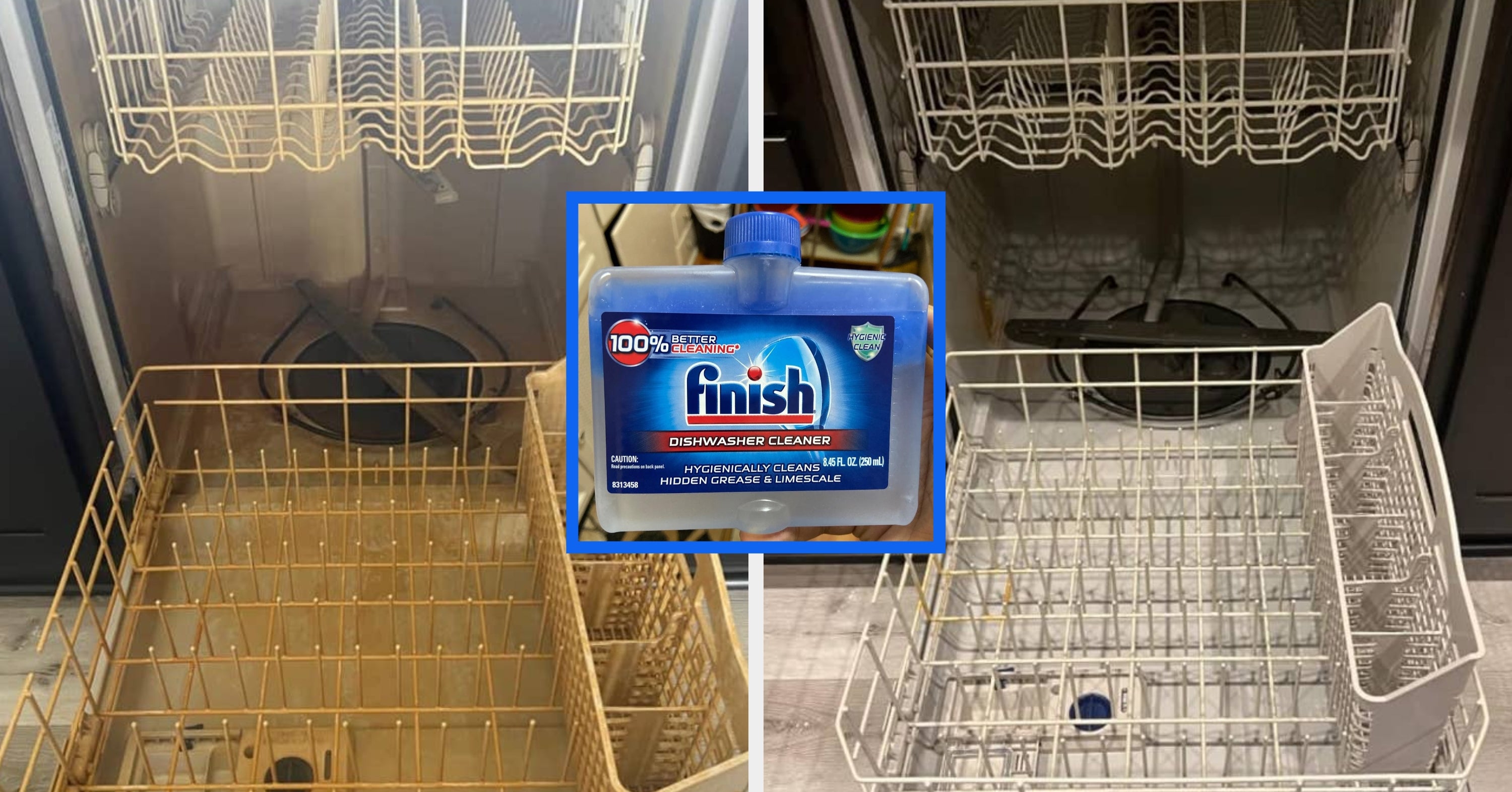 34 Mundane But Extremely Useful Items Future You Would High-Five You For Buying