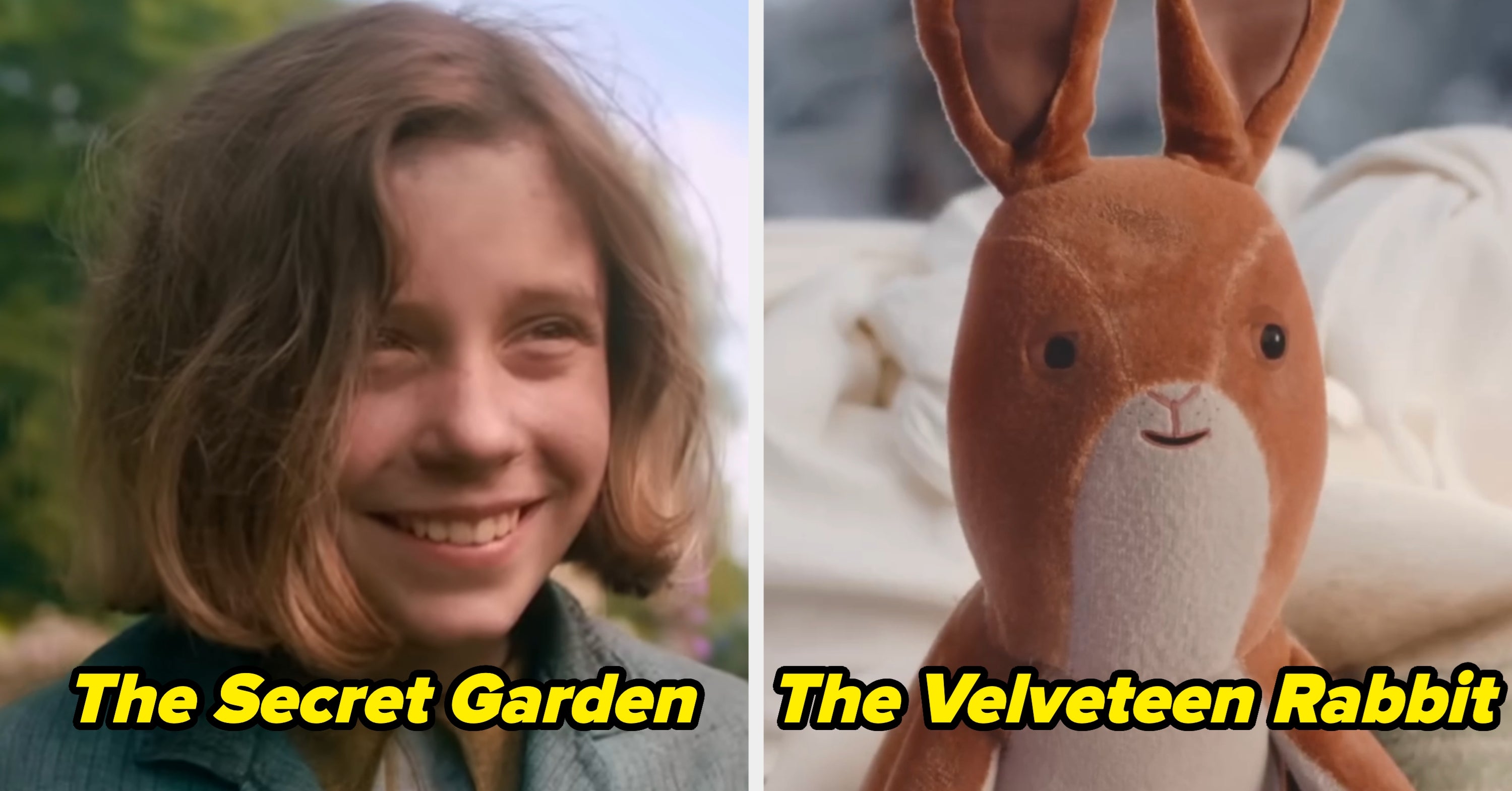 Parents Are Sharing The Best Children's Books, And I Promise You There's Only One Celebrity-Written Book On This List