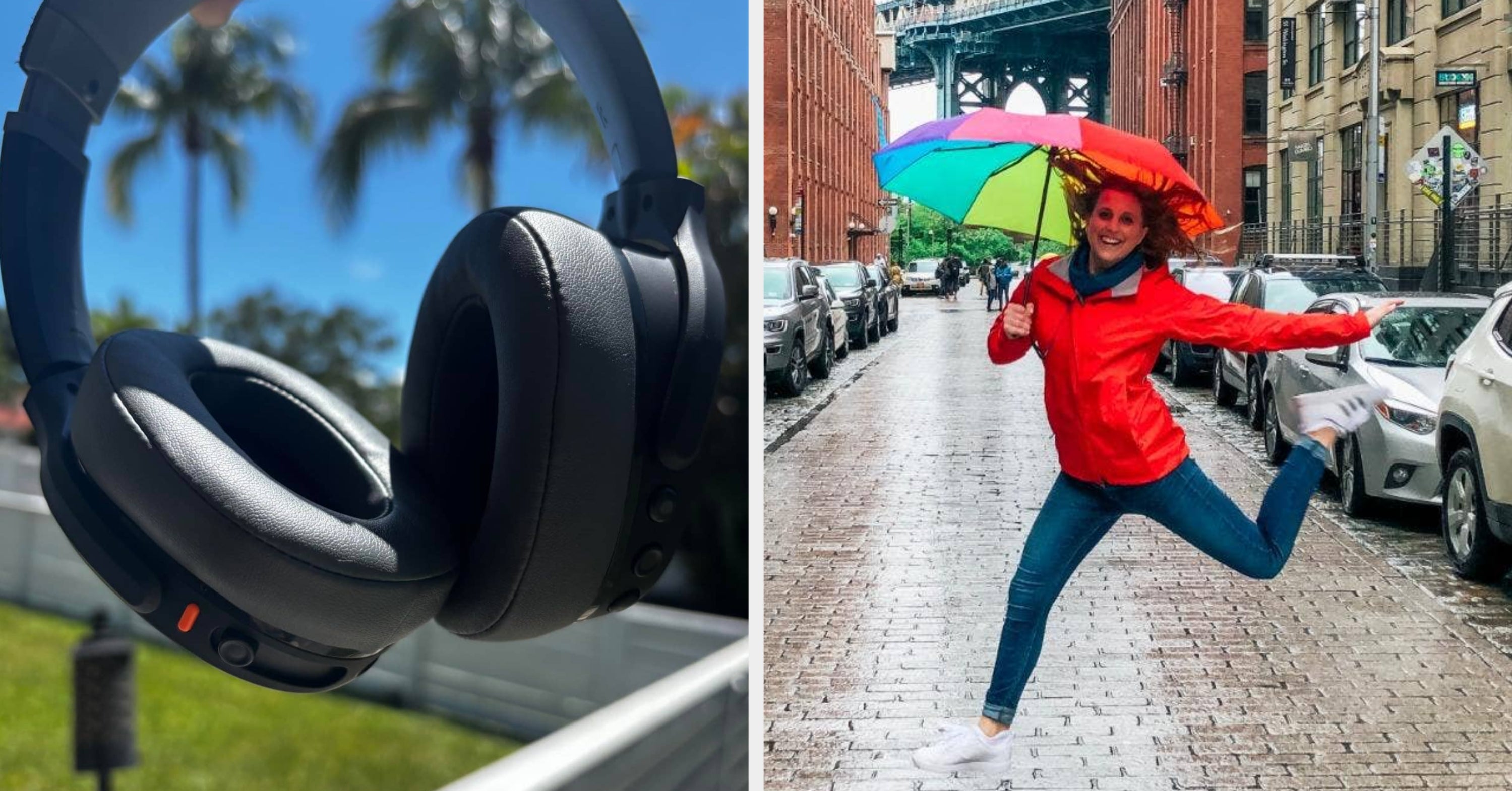 Do Yourself A Favor And Check Out These 20 Practical Items On Sale At Amazon This Week