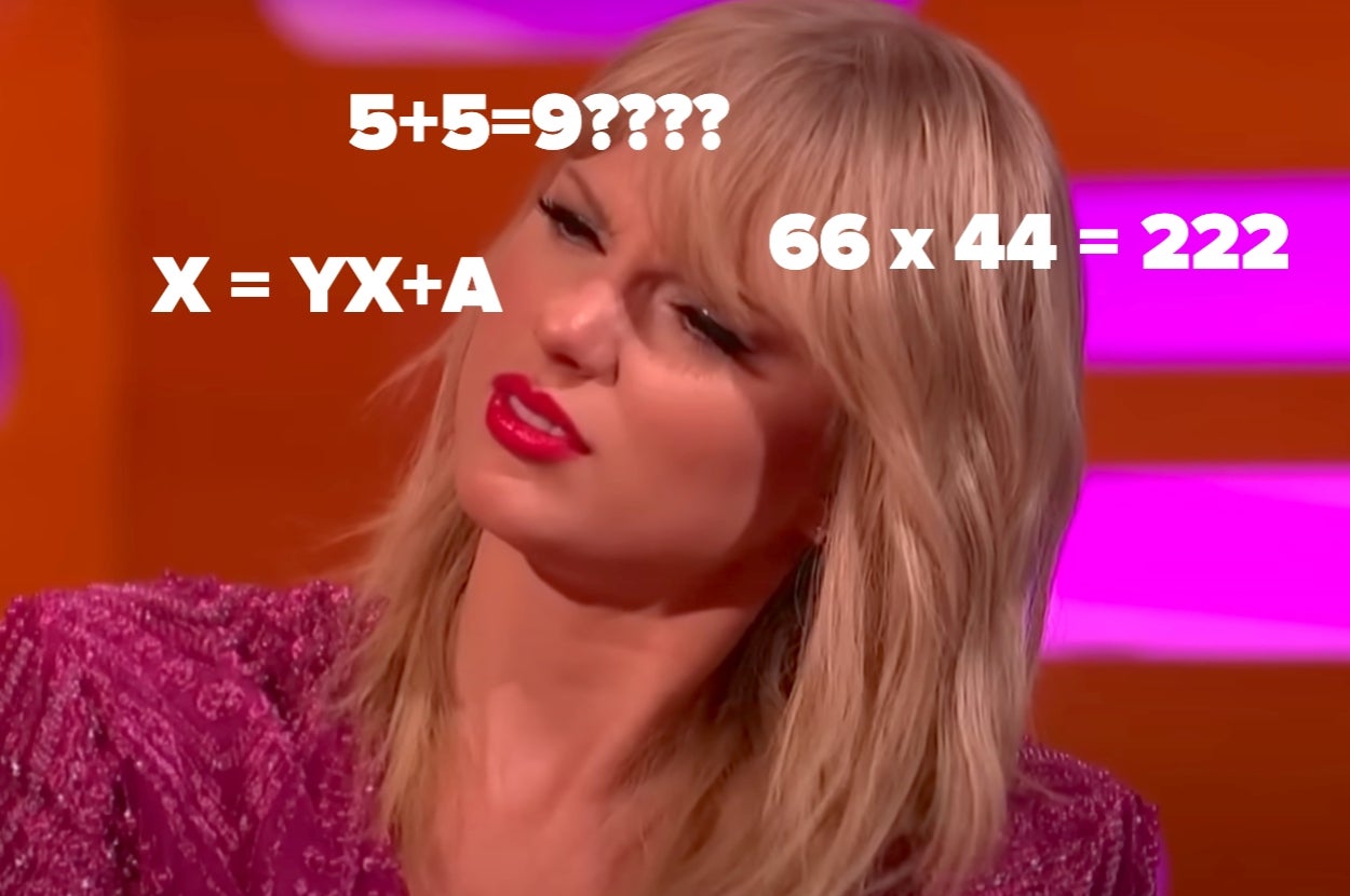 The Hardest "Would You Rather" Ever: Pop Girlie Edition