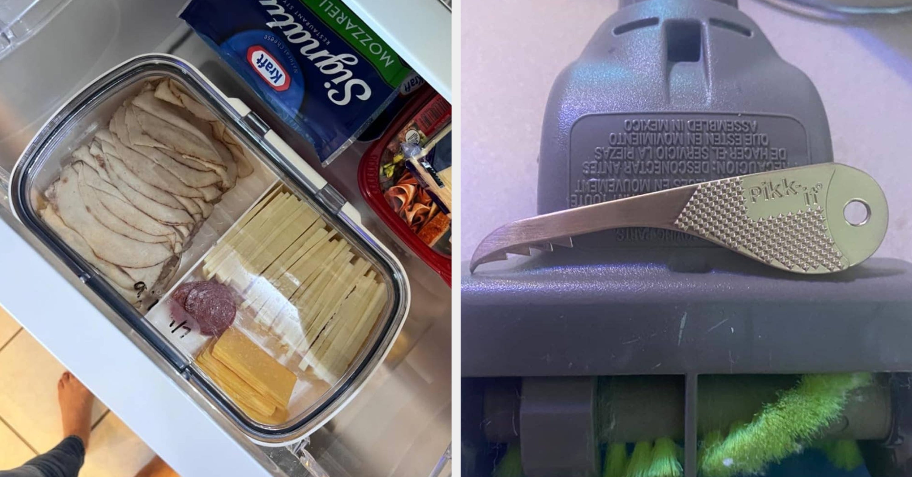 40 Mundane Products Adults Might Be A Little Bit *Ahem* Horny For