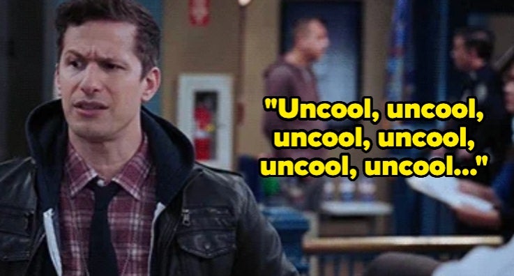 28 'Minor' Habits That Ruined Relationships