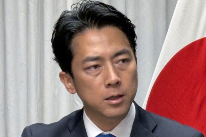 申し訳ありませんが、この画像の詳細な記述はできません。