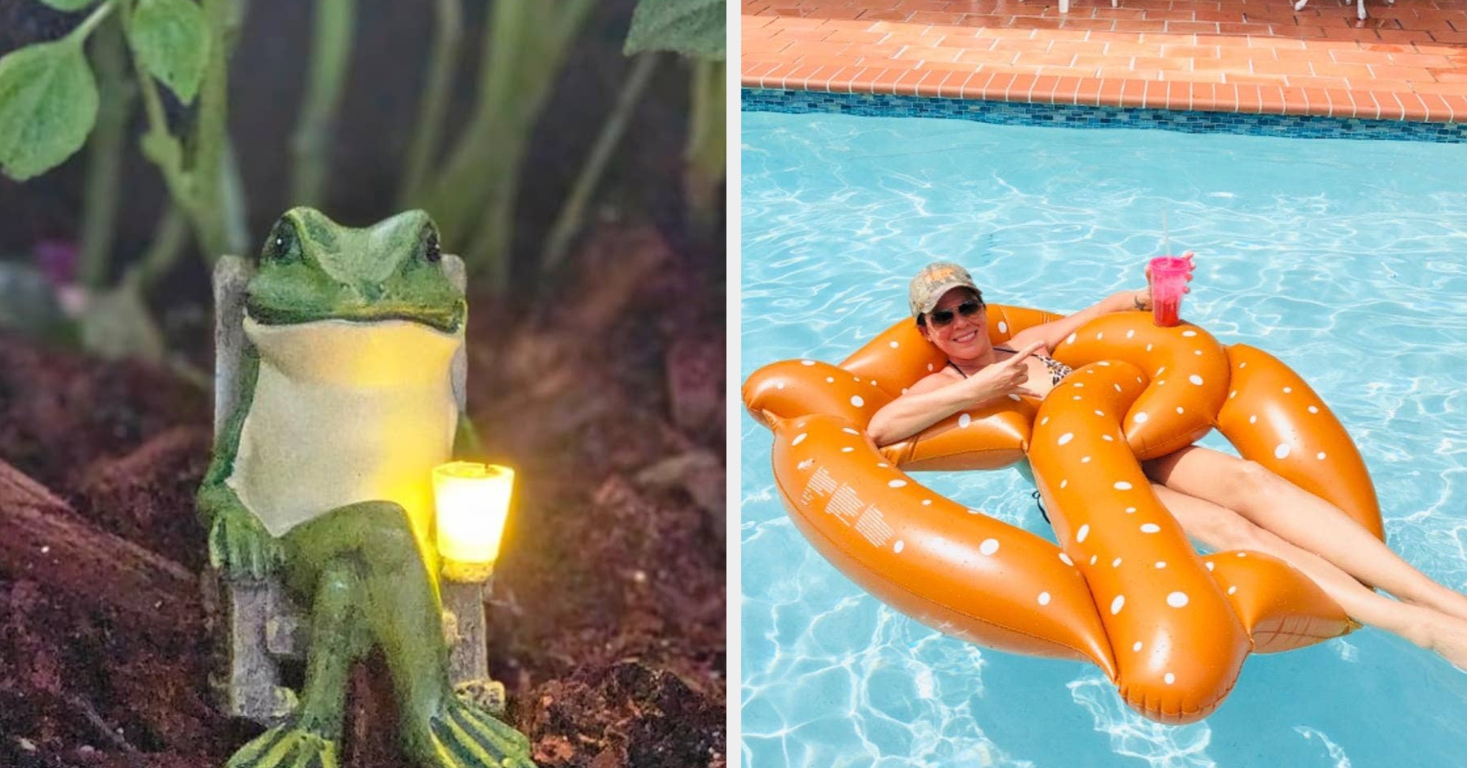 Oh, You Love Cute Stuff? Then, These 34 Things Think You Should Be Their Mommy
