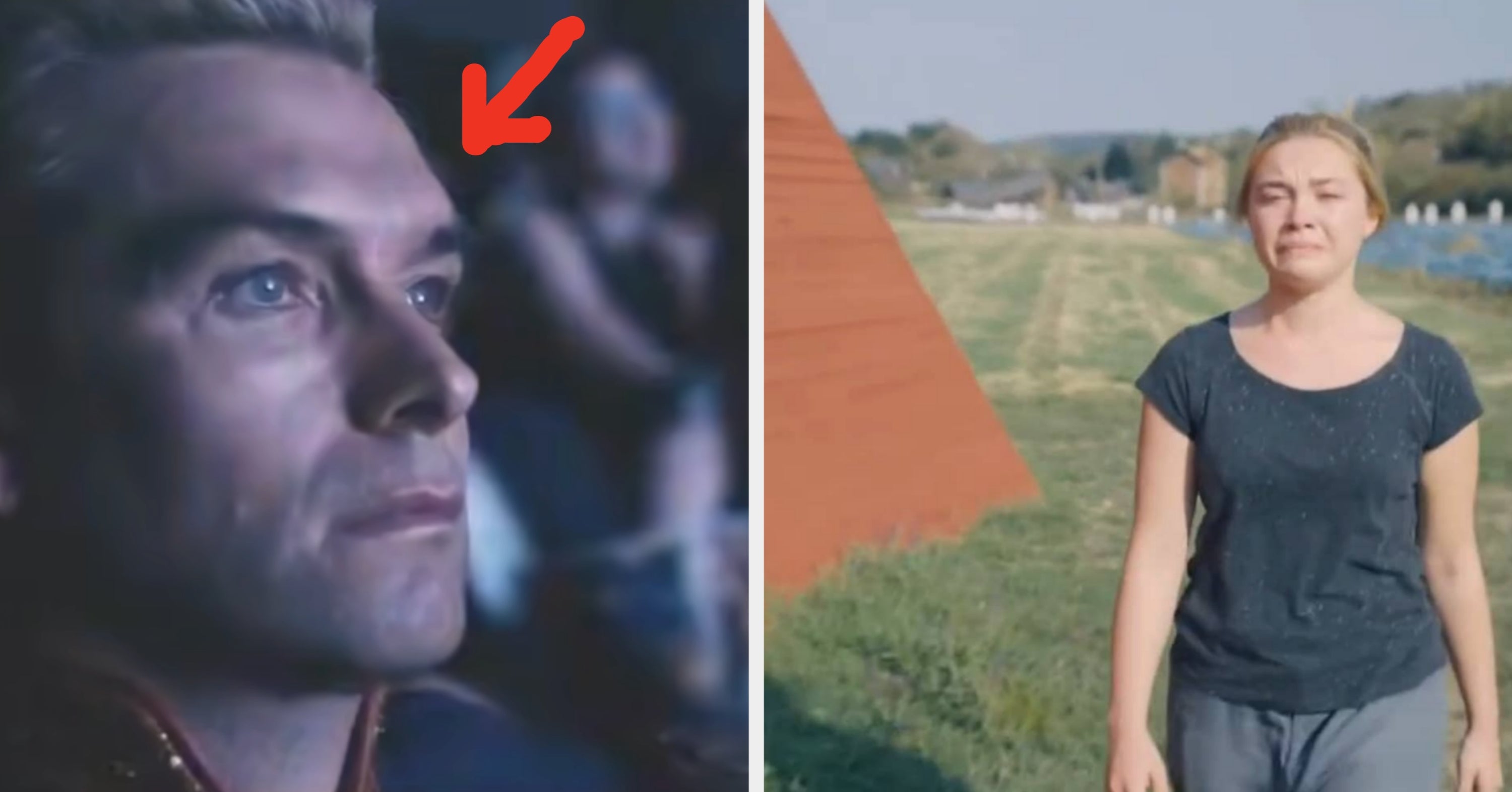 39 Beloved Movies That People Think Are Actually Quite Terrible