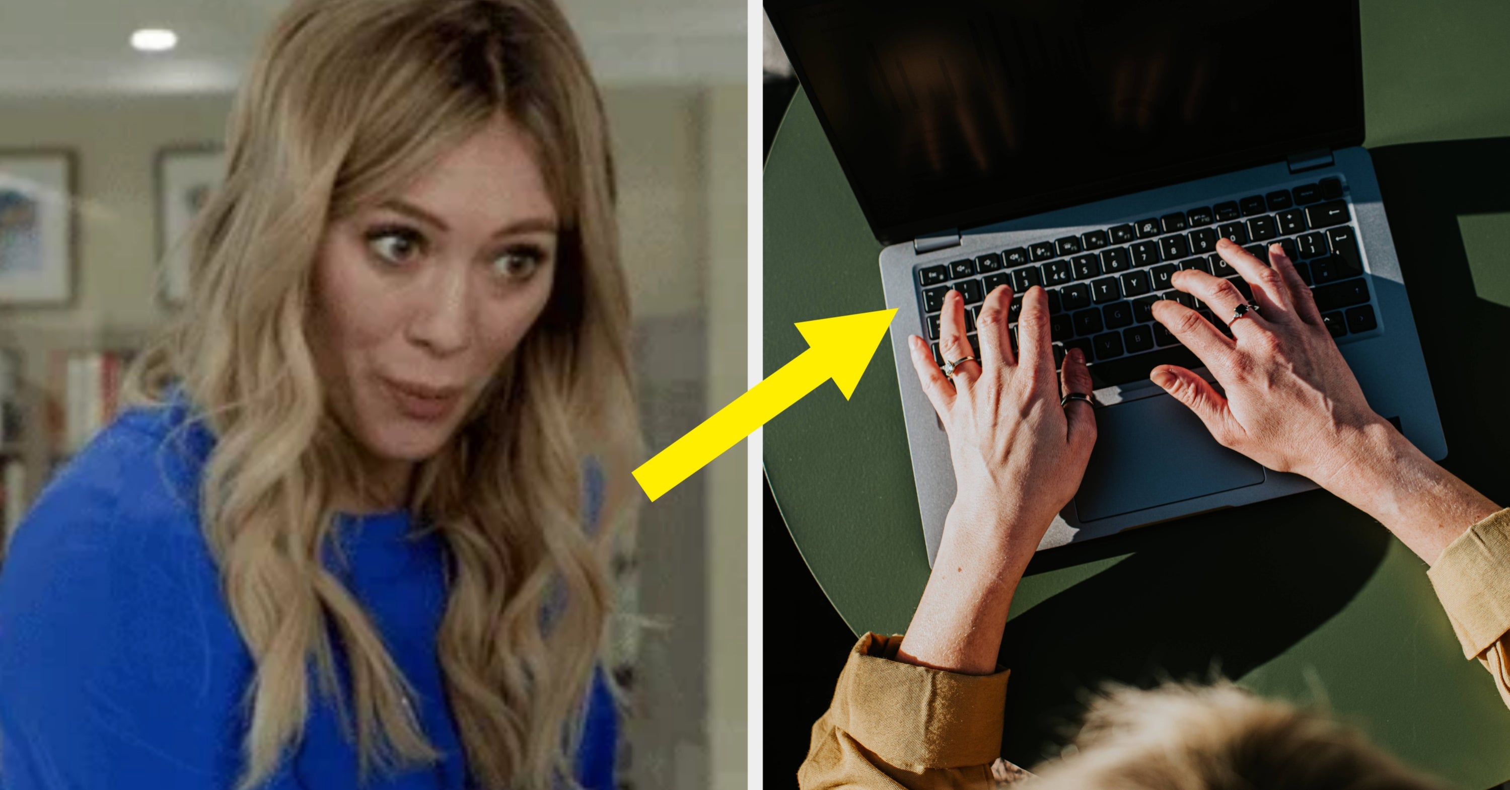 19 Things People Over 30 Do That Gen Z Apparently Finds Very Strange