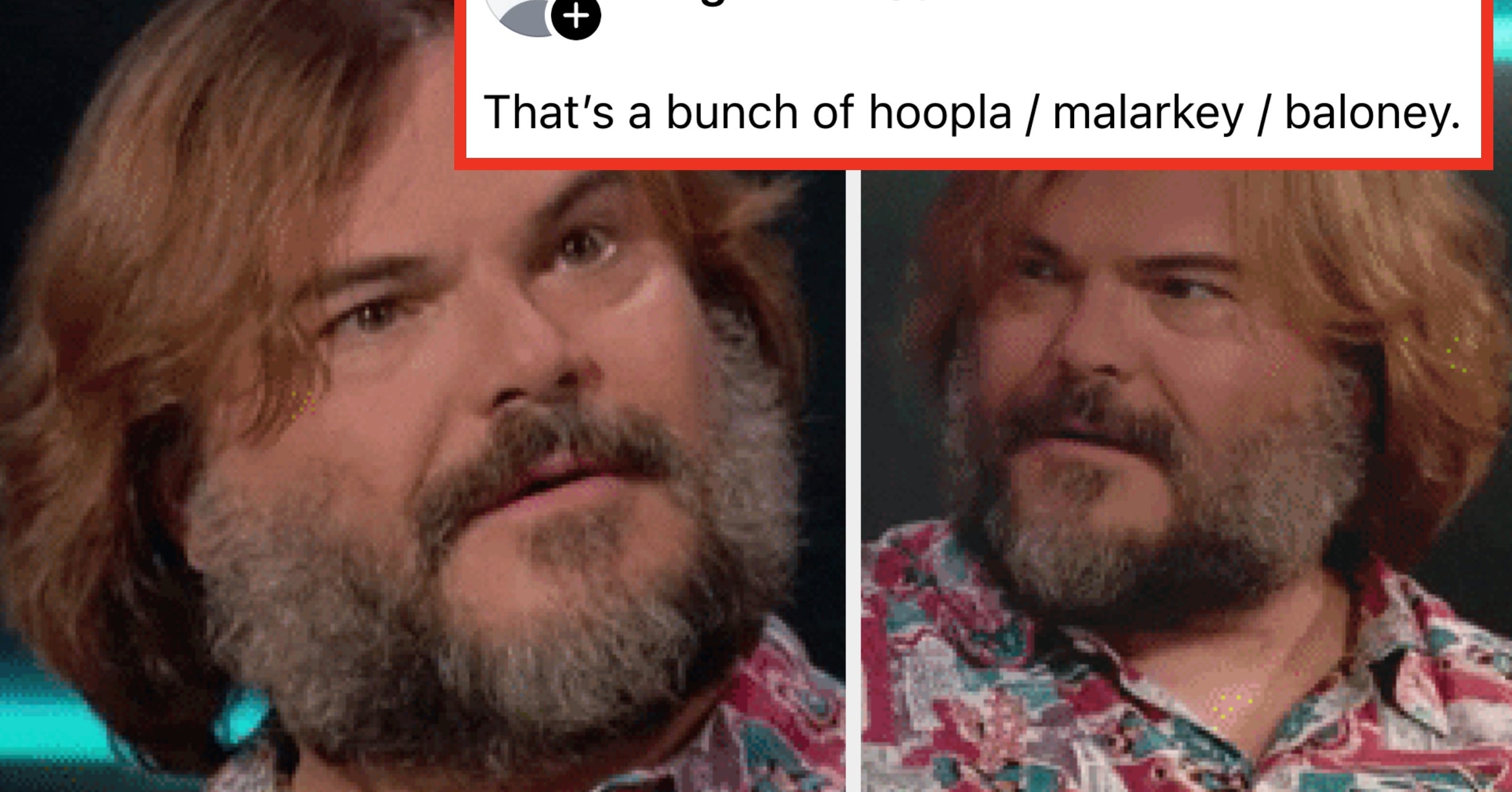 These 43 Phrases Are So Stereotypically White, They Might As Well Come With A Side Of Wonder Bread
