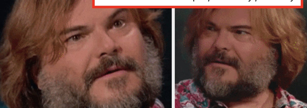 "You're On Thin Ice BUSTER": The Internet Is Having WAY Too Much Fun Listing The Whitest Phrases Of All Time, And These 43 Replies Have Me Dead