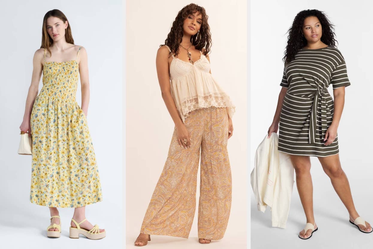 what prom dress color should i wear quiz Prom Dress Style Quiz: Find Your Perfect Look!
