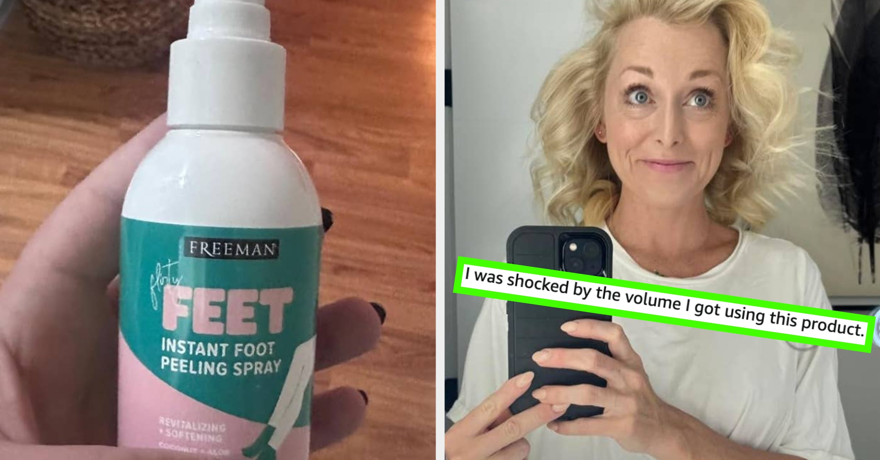 35 Beauty Products That Will Add An Extra “Wow” Factor To Your Routine