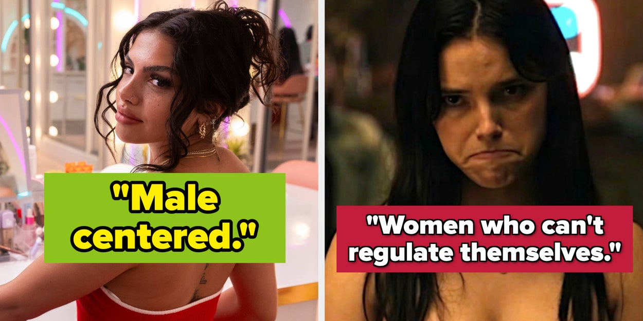 Friendship Red Flags Women Will Never Ignore Again