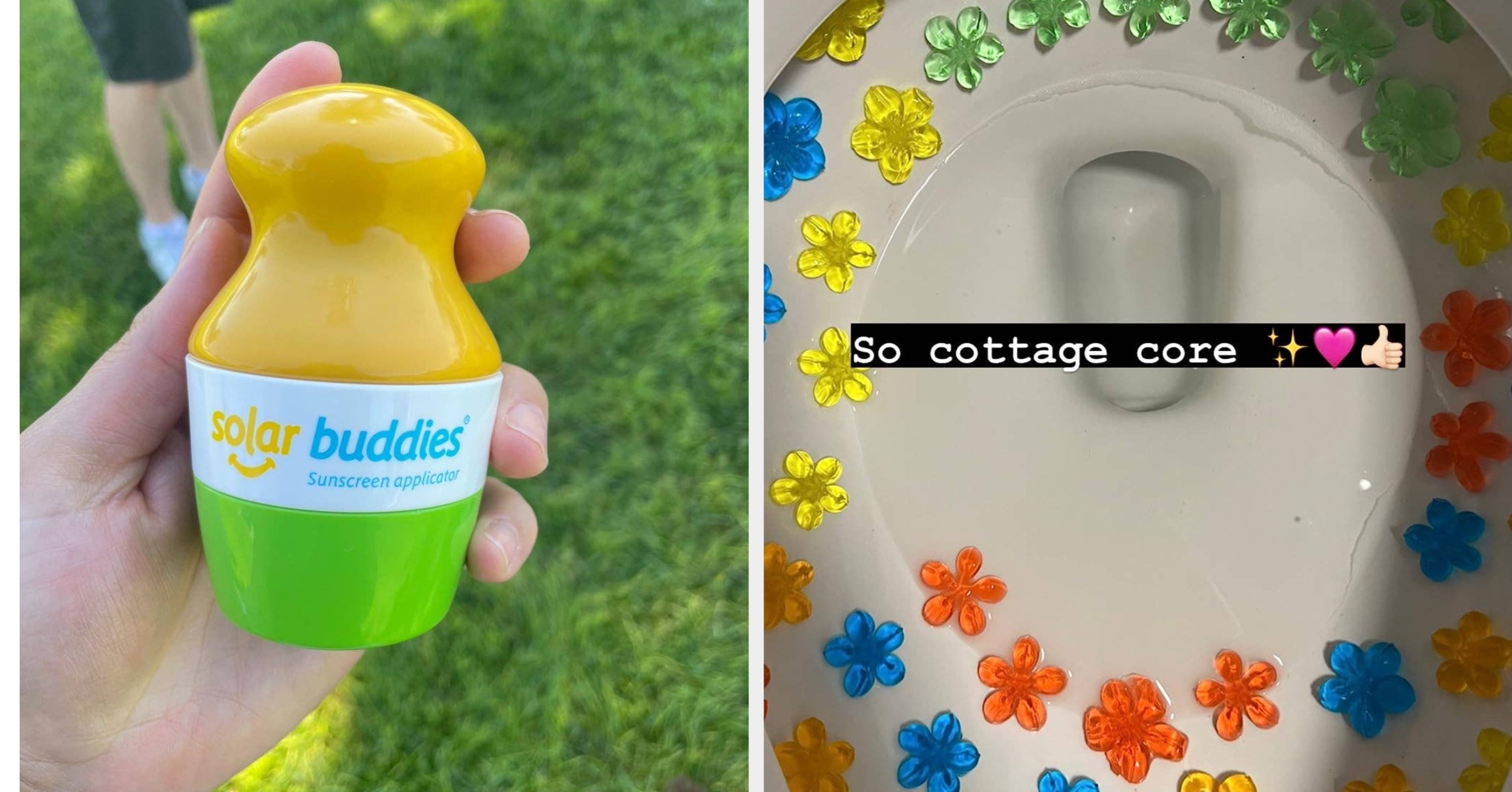 Just 38 Really Useful Products You'll Be Mad You Put Off Buying For So Long