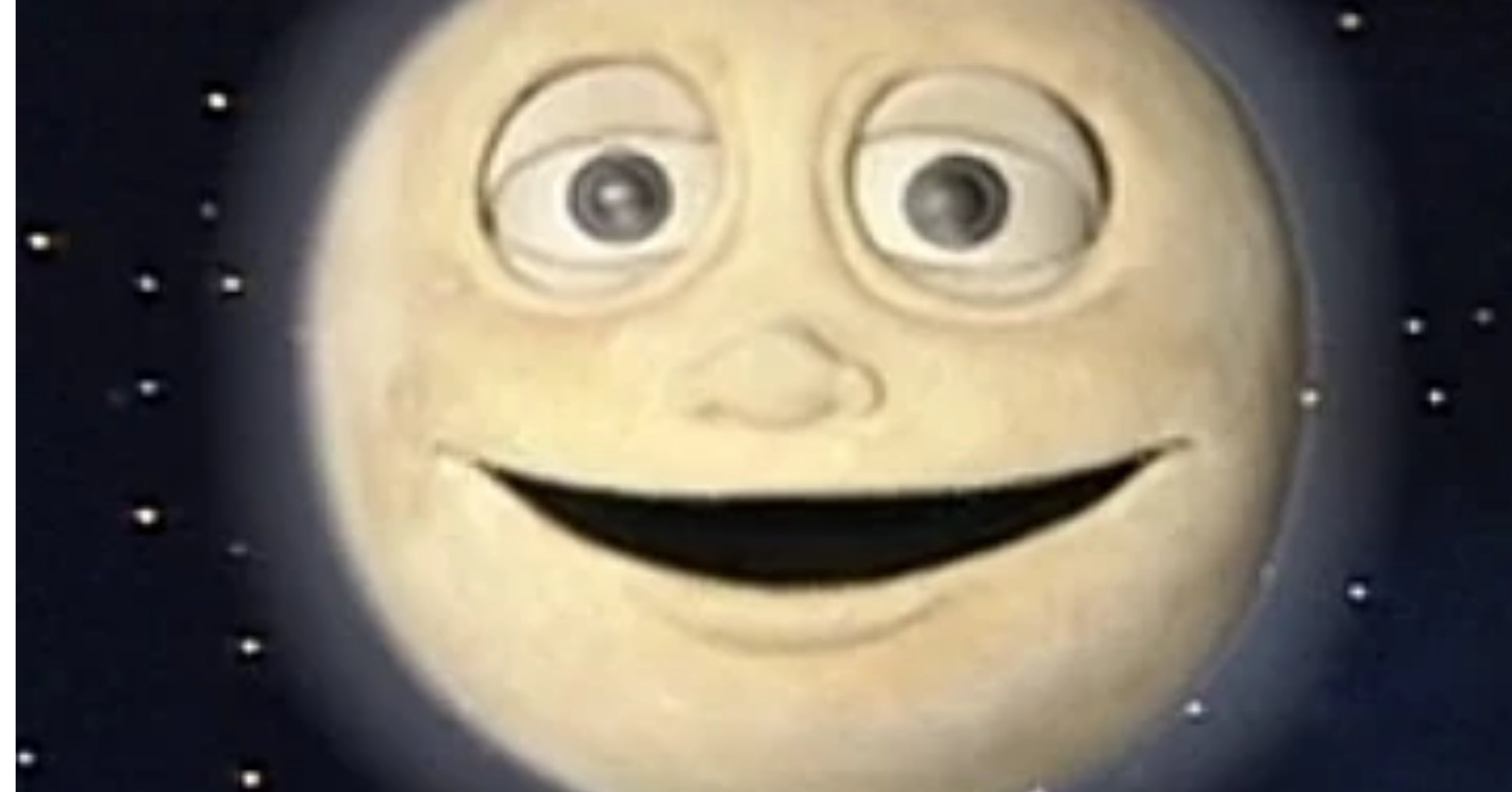 Play "Yuck Or Yum" With These Foods And I'll Reveal If Your Aura Reflects The Sun Or The Moon