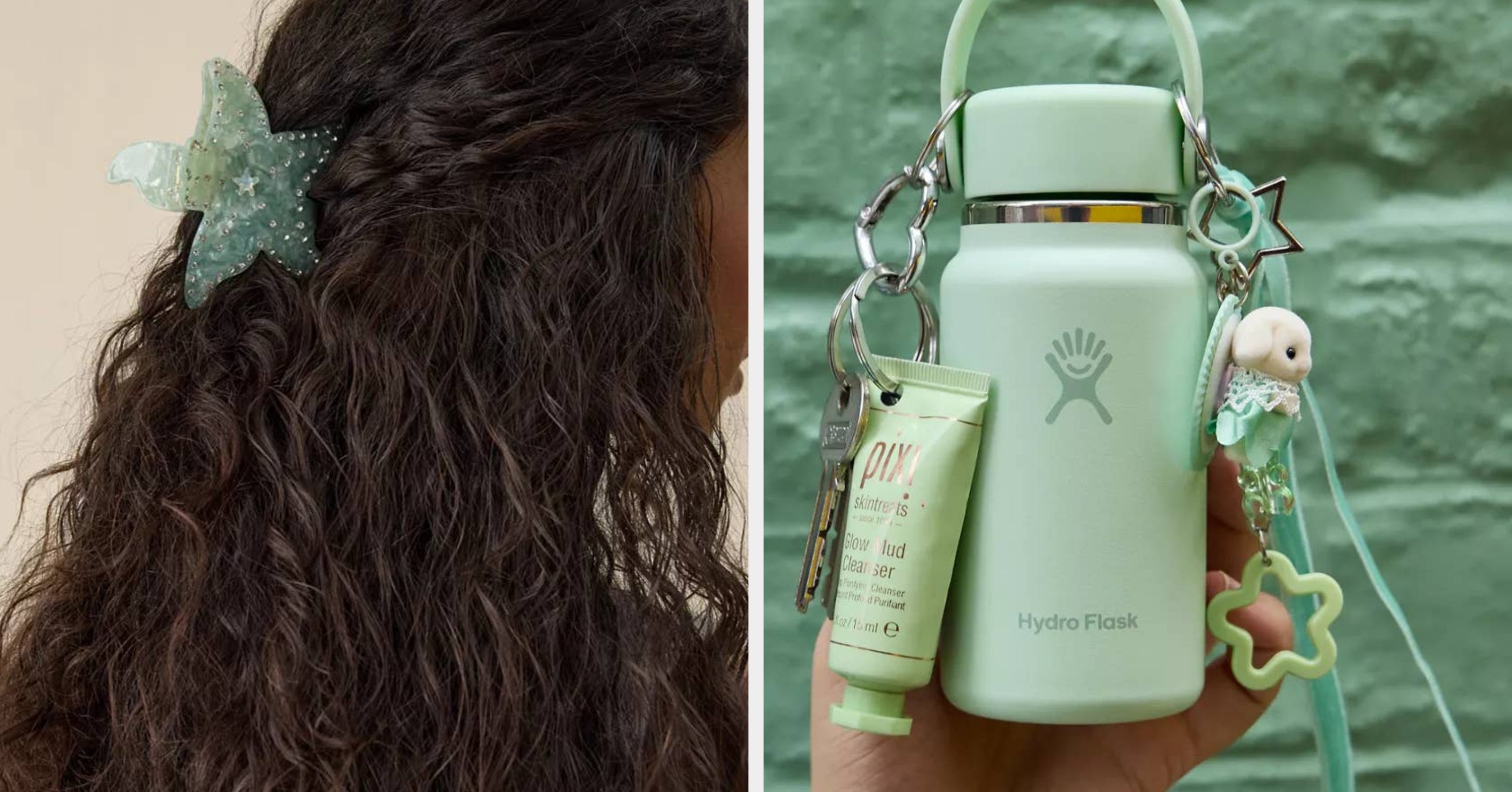29 Inexpensive Things From Urban Outfitters To Scratch Your Spendy Itch