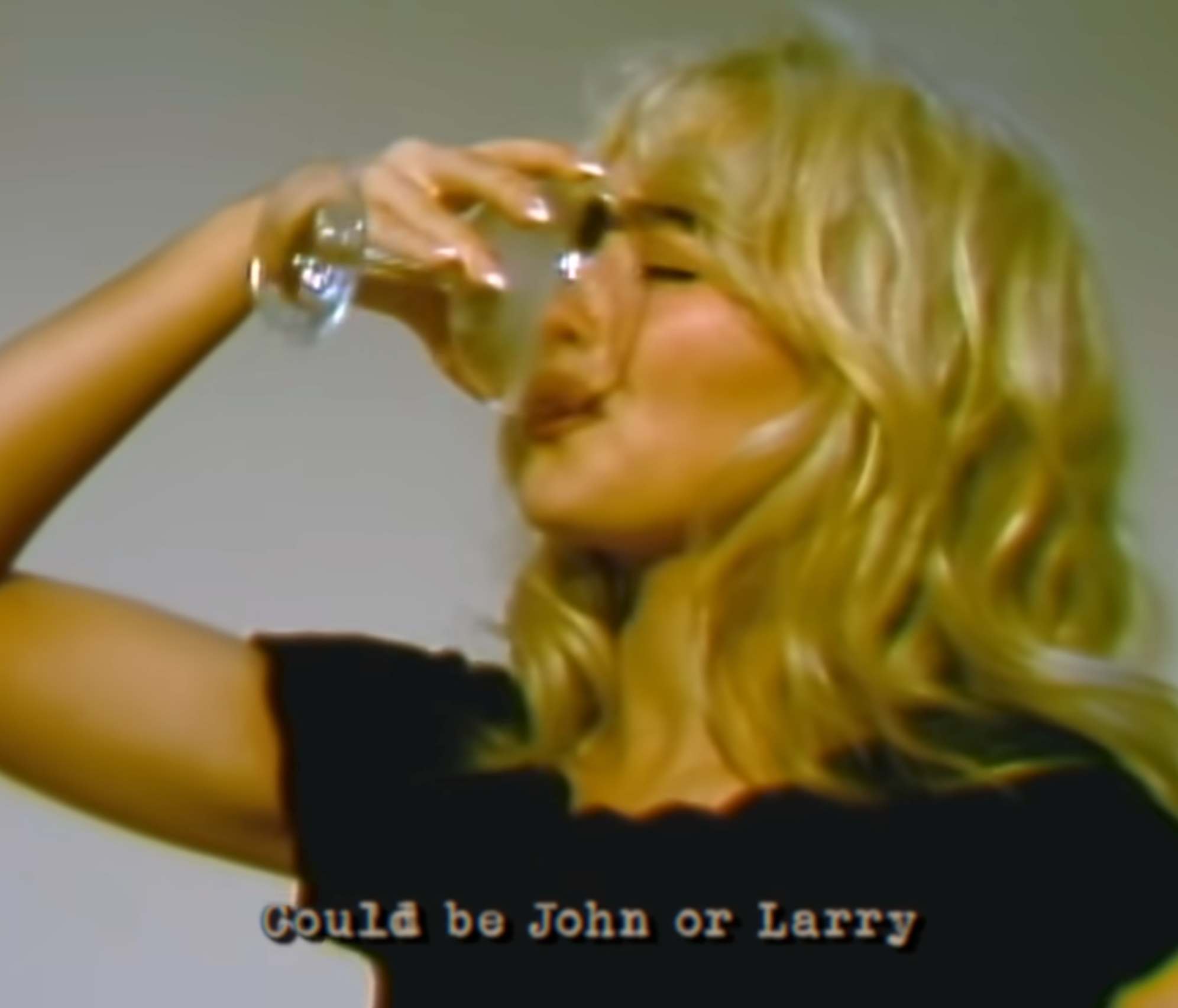 "Could beryllium John oregon Larry."