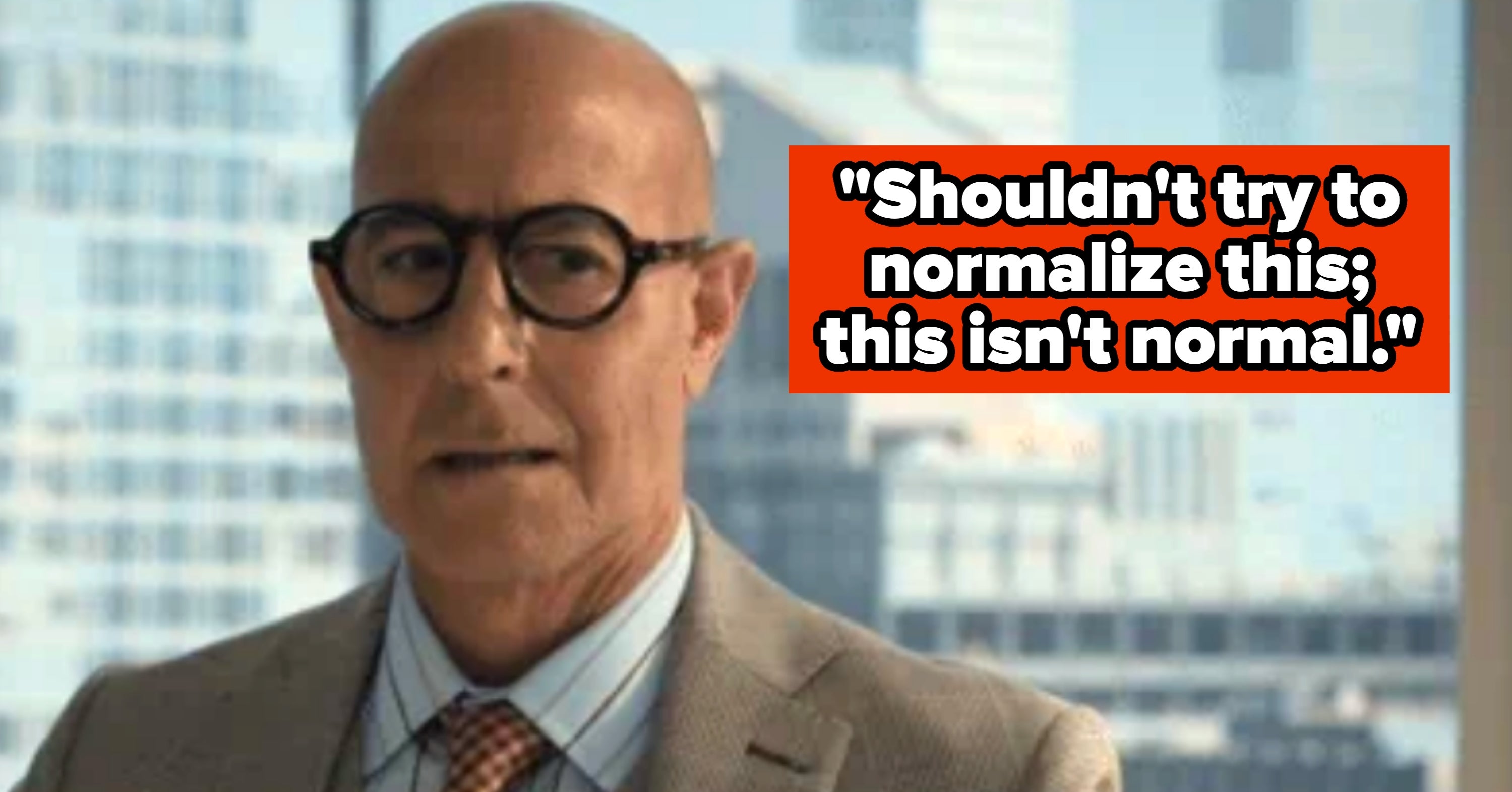 Men In Their 40s Are Revealing The Golden Piece Of Advice They Have For Young Folks, And Honestly, I Wasn't Expecting To Agree With So Many Tips