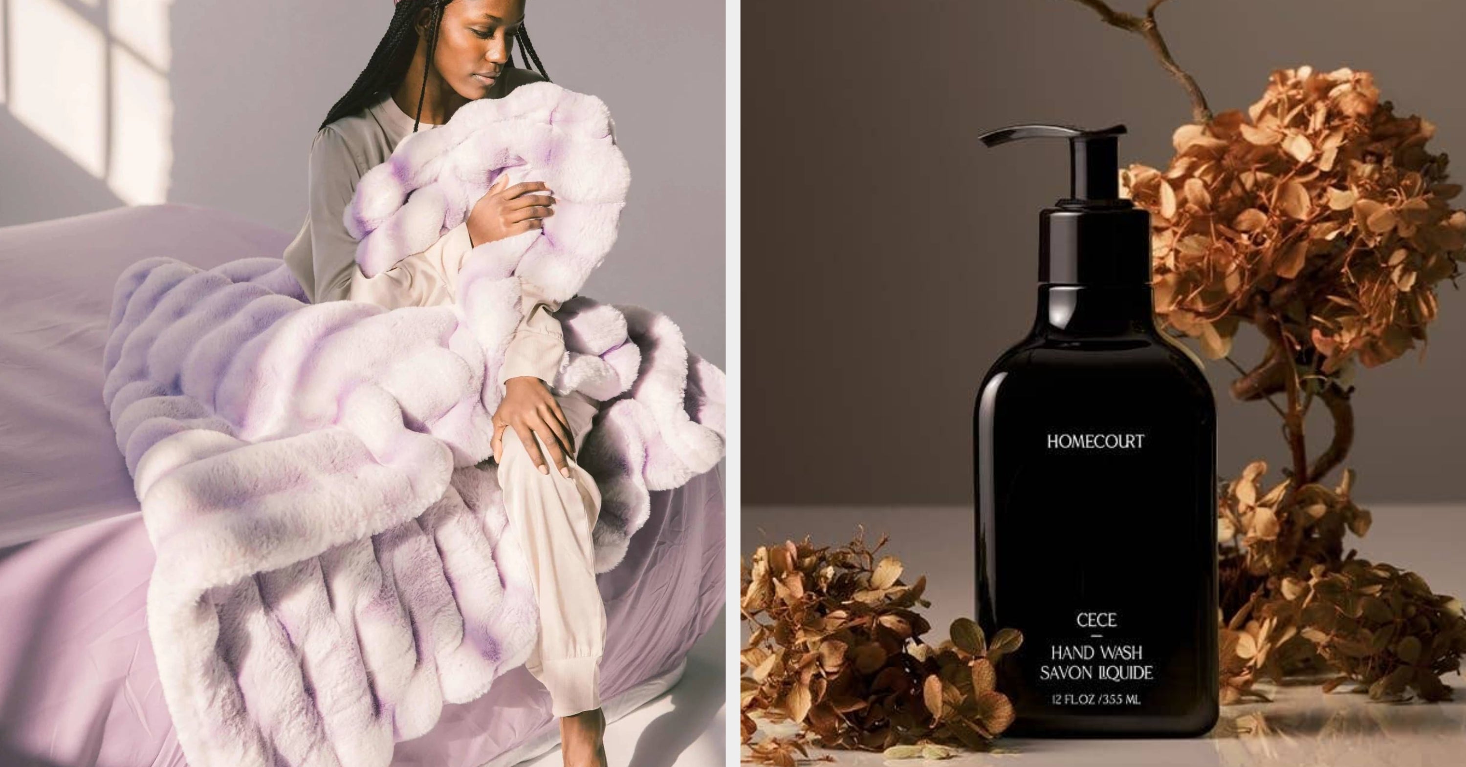 45 Splurge-Worthy Items That'll Have You Asking Your Parents To Start Up Your Allowance Again