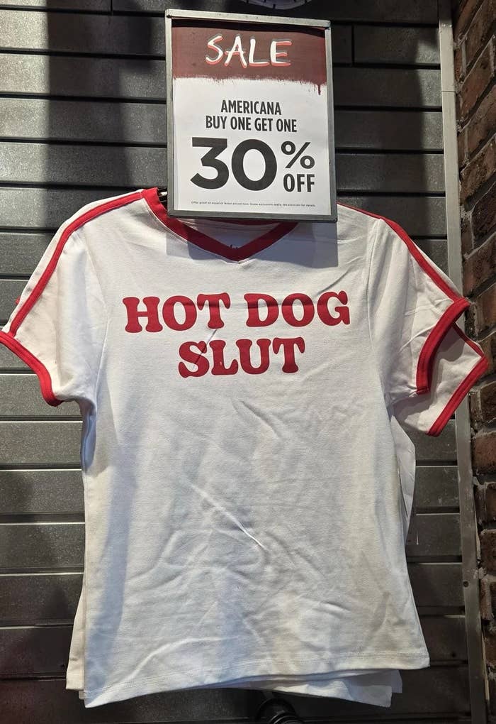 Tap Output Example 101 Hilariously Random And Deliciously Dumb Photos