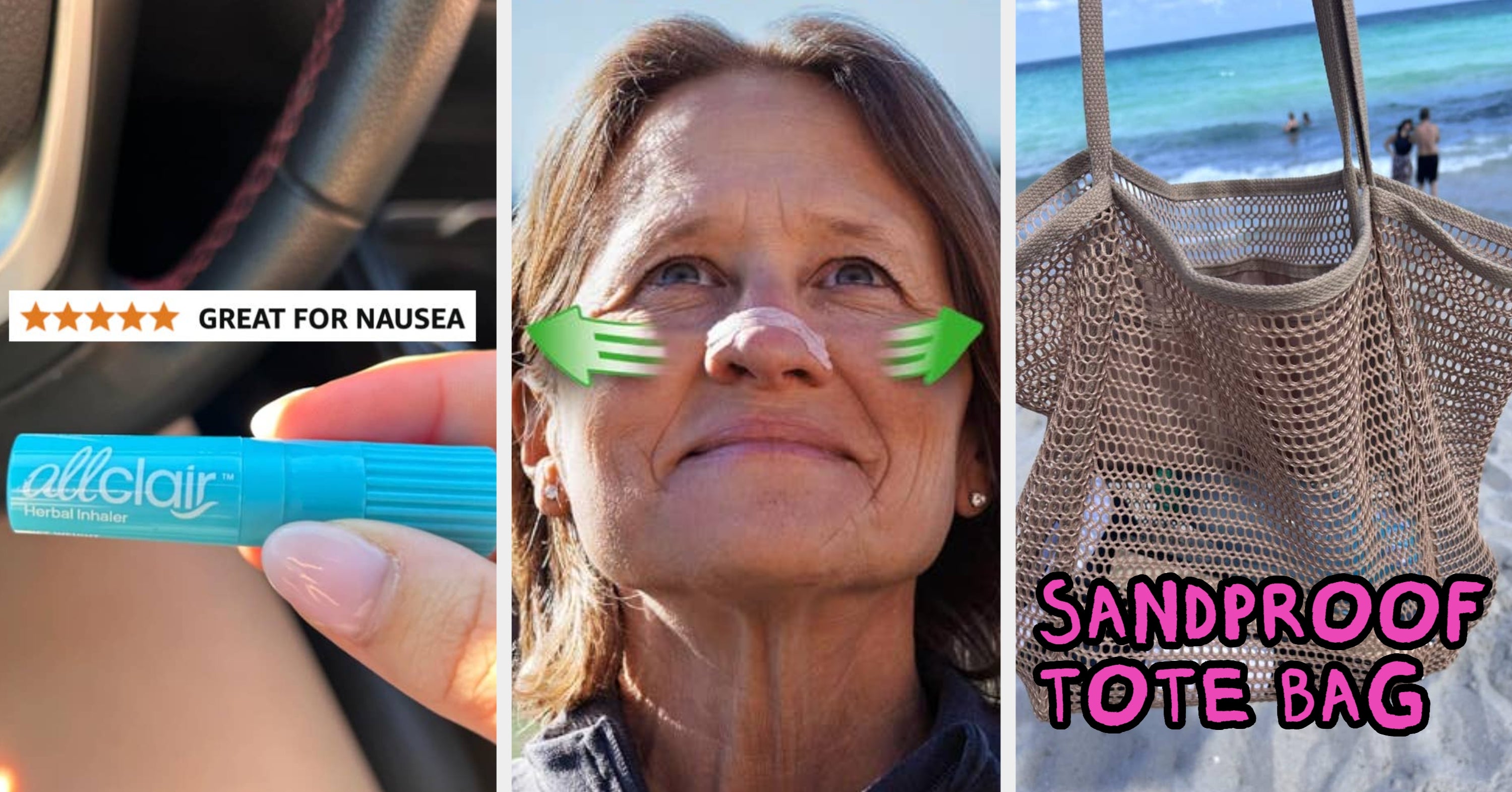 36 Cheap Problem-Solving Products So Historically Good At Their Jobs, They'll Never Let You Down