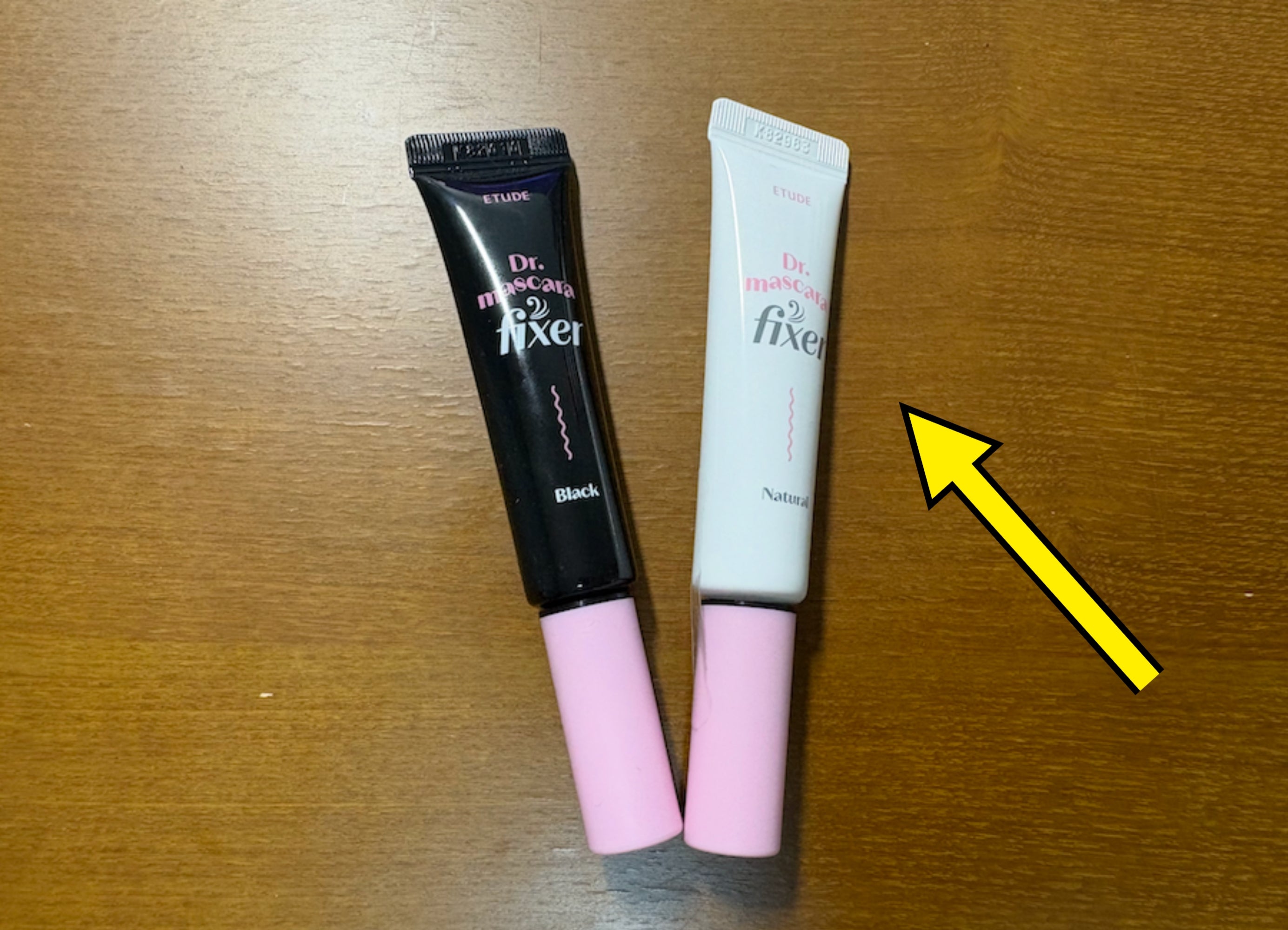 Xmm Makeup Best Asian Beauty Brand Mascaras: Tested & Reviewed