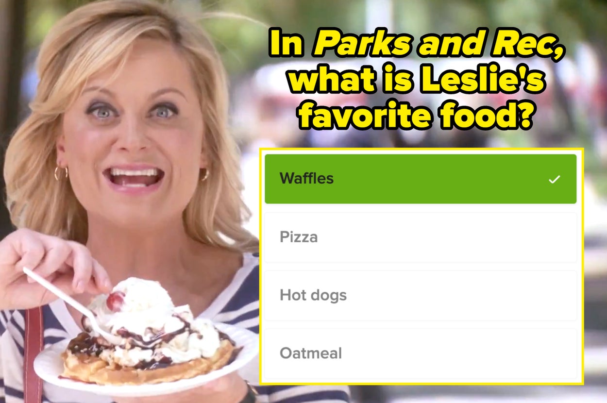 I’m Sorry, But The Average Person Can’t Score Over 17/25 On This Classic Sitcoms Trivia Quiz — Can You?