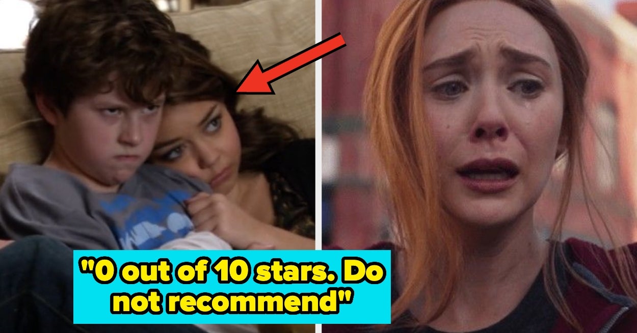 Mothers And Fathers Are Anonymously Sharing Why They Wish They Never Had Kids