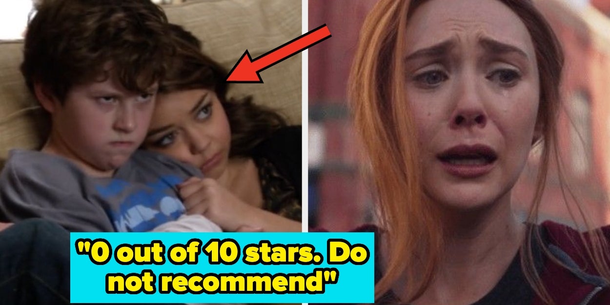31 Parents Reveal Why They Regret Having Kids