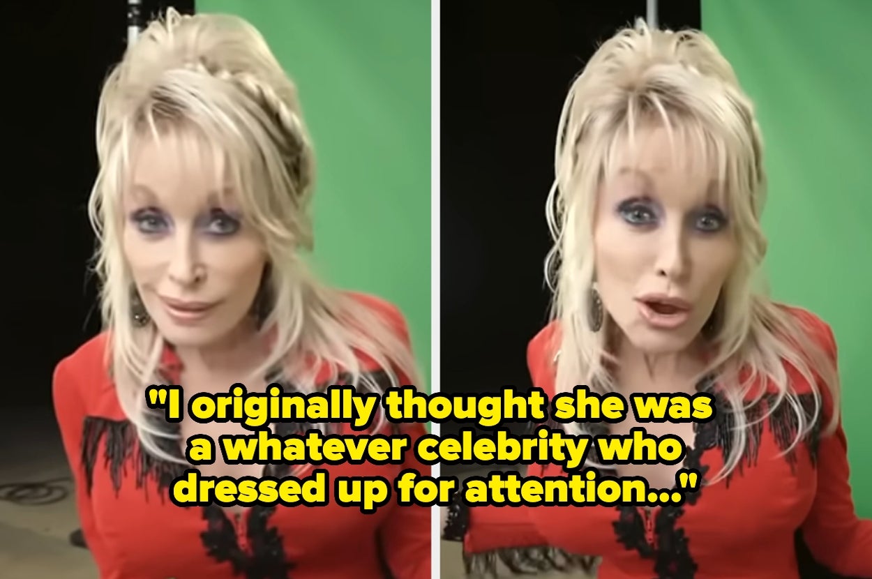 People Are Sharing The Celebrity Memoirs That Changed Their Minds About Famous People