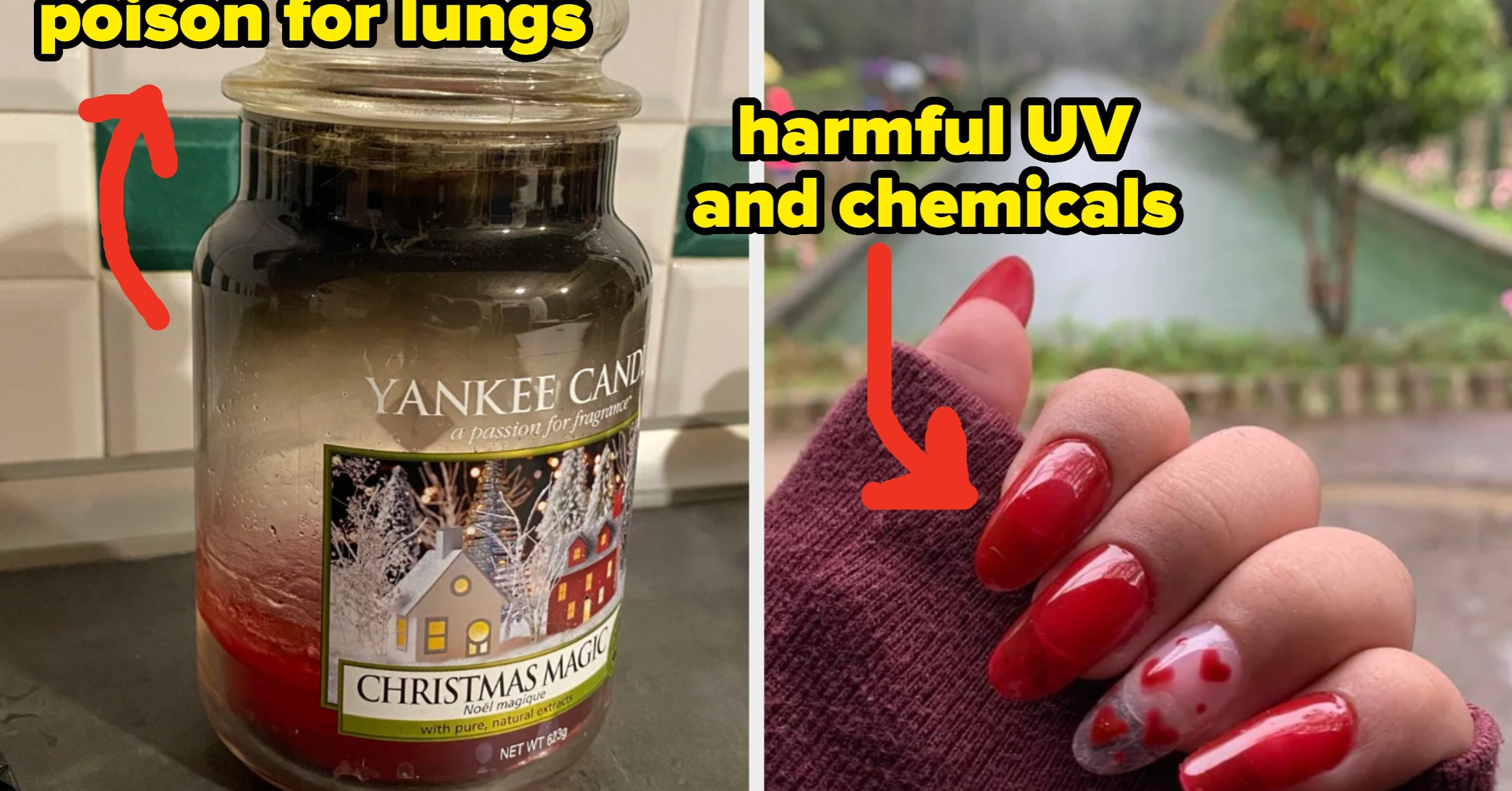 These 28 Everyday Habits Might Be Slowly Ruining Your Health Without You Realizing It