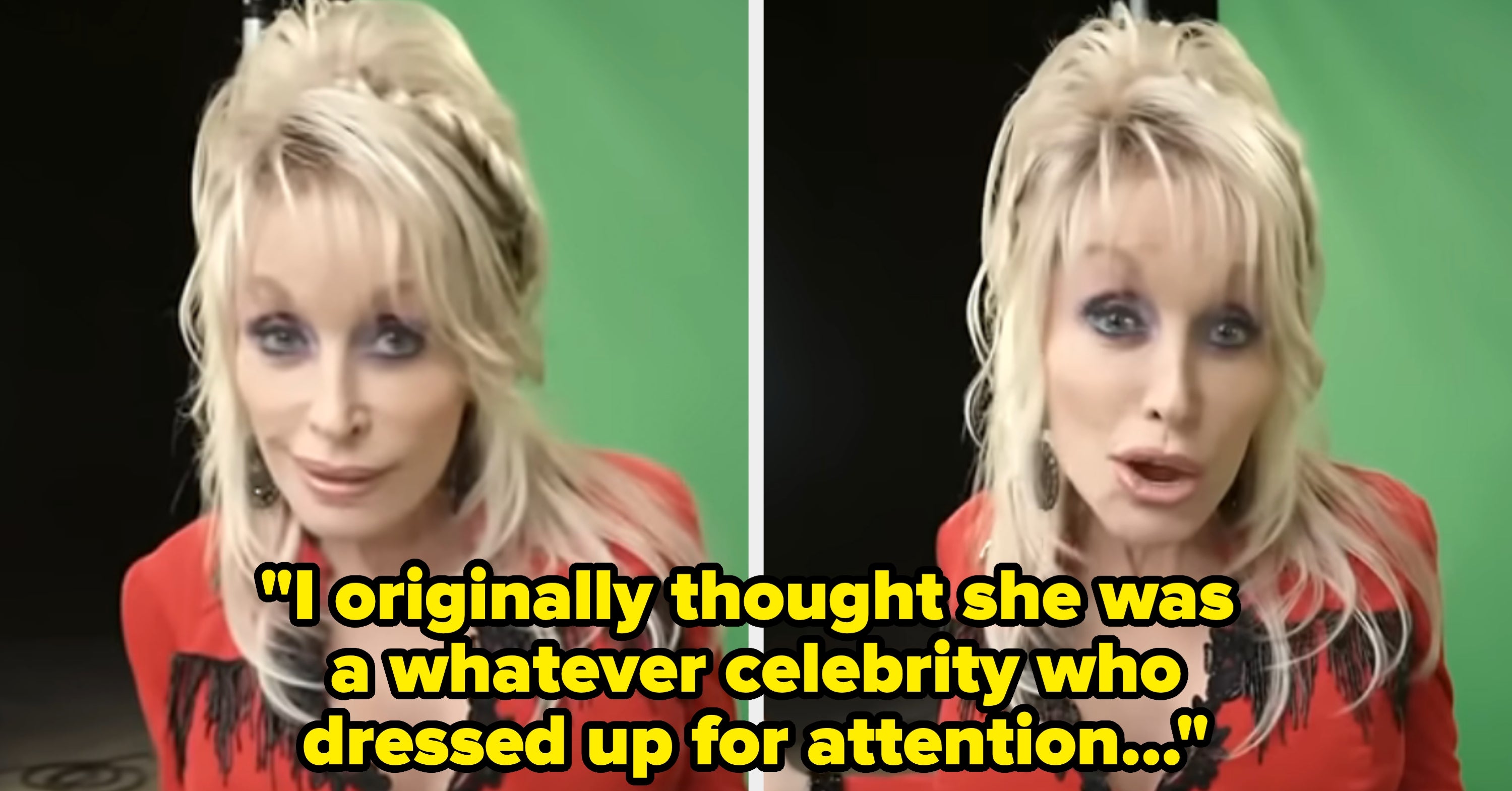 People Are Sharing The Celebrity Memoirs That Changed Their Minds About Famous People