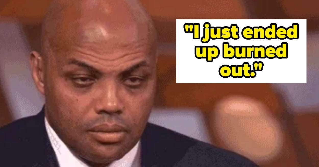 People Are Revealing The “Healthy Habits” That Actually Made Their Life Worse, And Honestly, This Sounds Painful