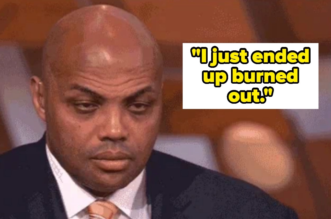 People Are Revealing The "Healthy Habits" That Actually Made Their Life Worse, And Honestly, This Sounds Painful