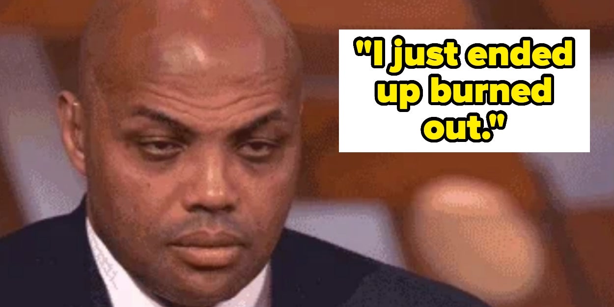 15 Healthy Habits That Actually Made Life Worse