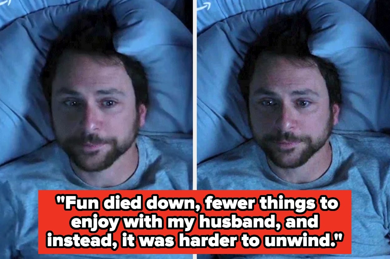 People Are Sharing The Wellness Tricks That Severely Ruined Their Lives, And I'm Cringing Just Reading These
