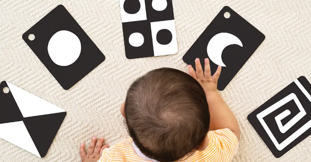 8 Subscriptions For New Parents Who Don't Have Time To Shop For Baby Gear