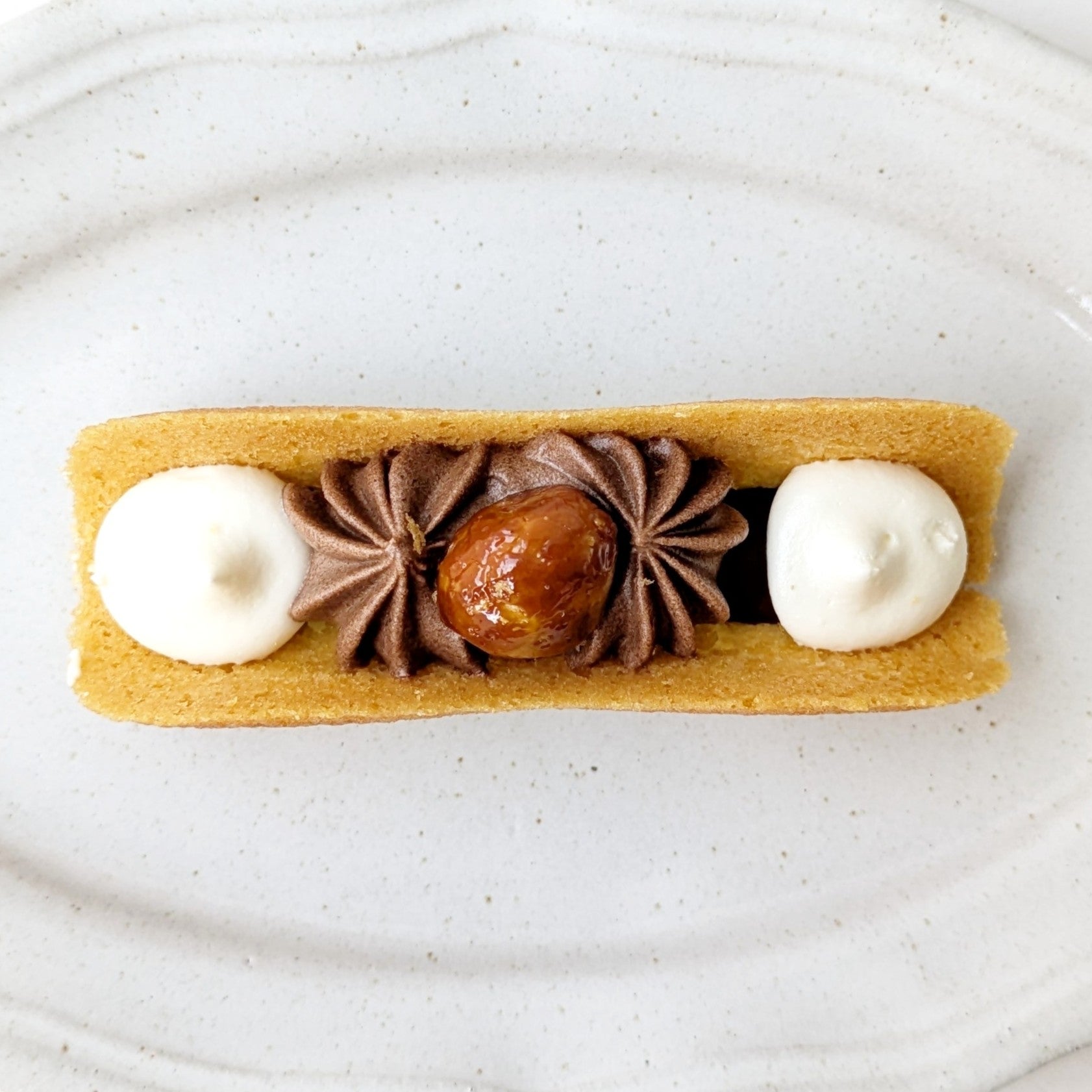 PARIS BUTTER CHOCOLATの「パリバターショコラ」が絶品！チョコと