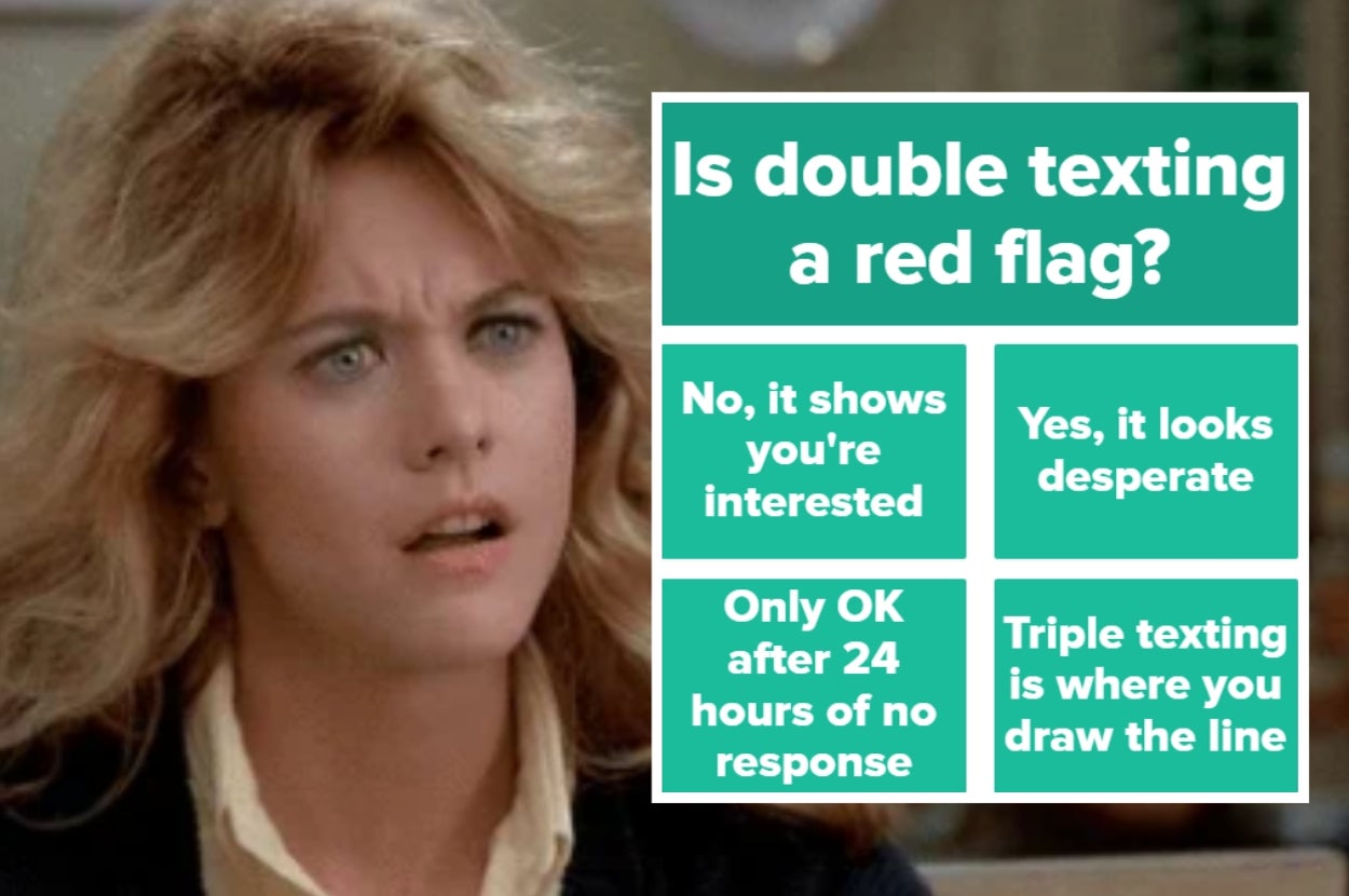 Give Us Your Most Unfiltered Dating Opinions, And We'll Expose Which Micro Drama Villain Matches Your Energy