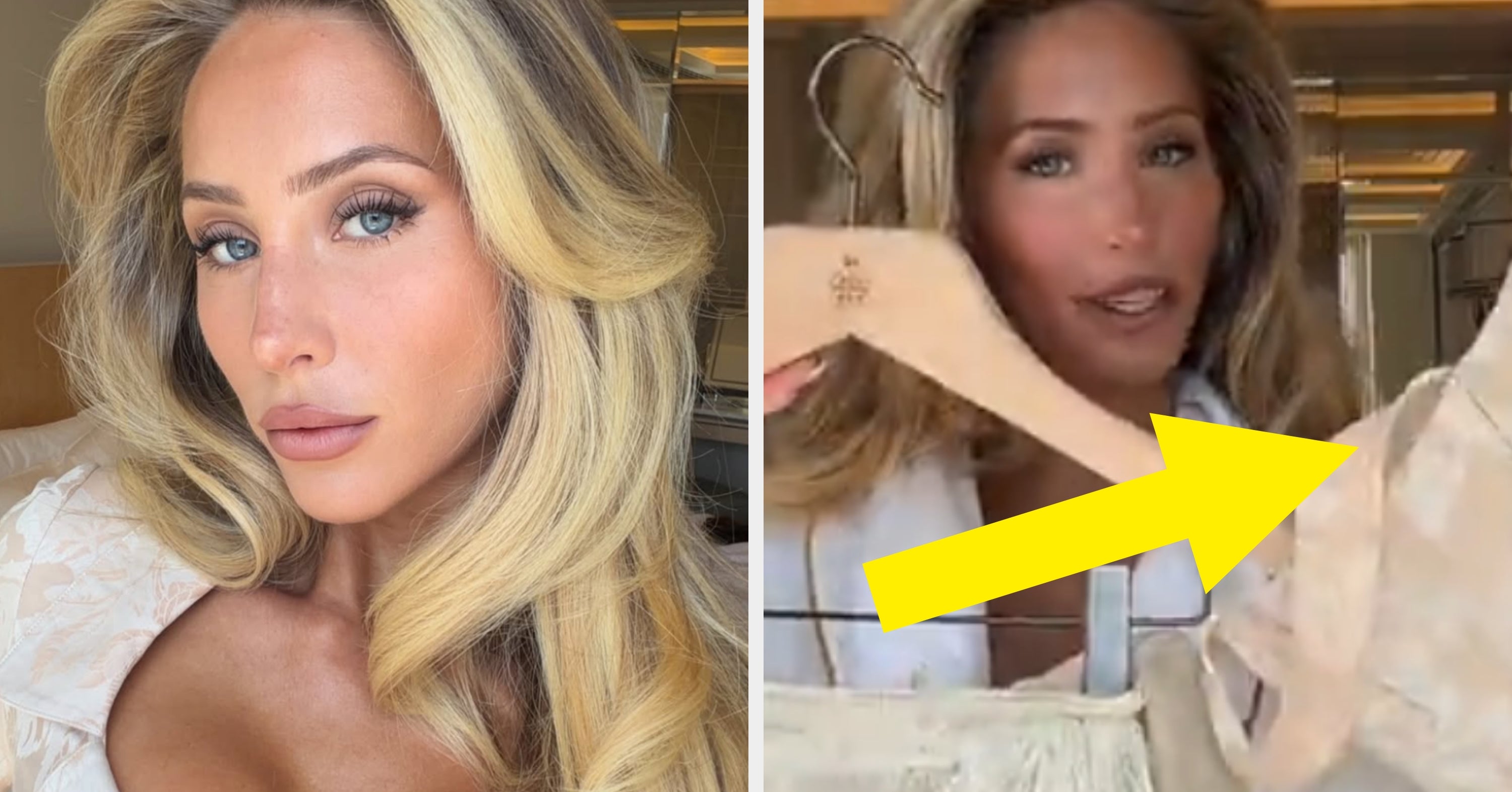 Alix Earle’s Wimbledon Outfit Sparks Viral Backlash For All The Wrong Reasons, And Her Response Adds Fuel To The Fire