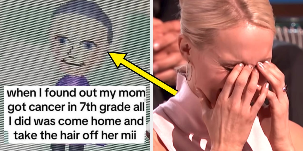 54 Hilariously Messed-Up Photos