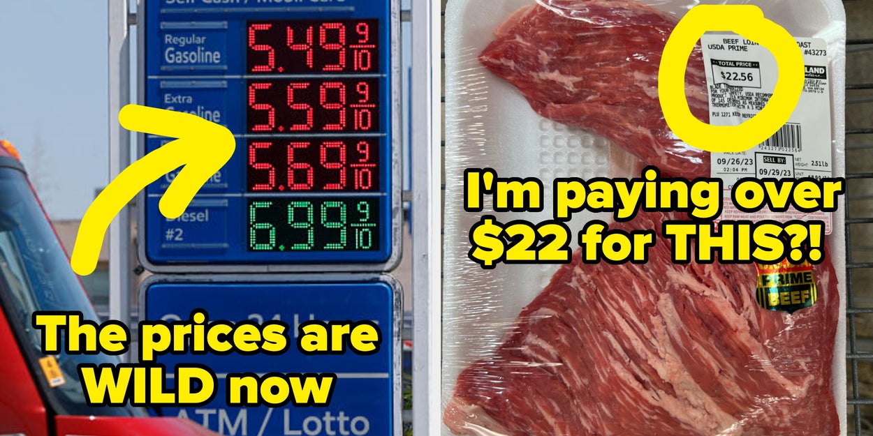 17 Good Things That Were Ruined By Becoming Too Popular