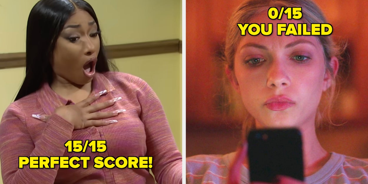 Most Adults Can’t Pass This Basic PEMDAS Math Test